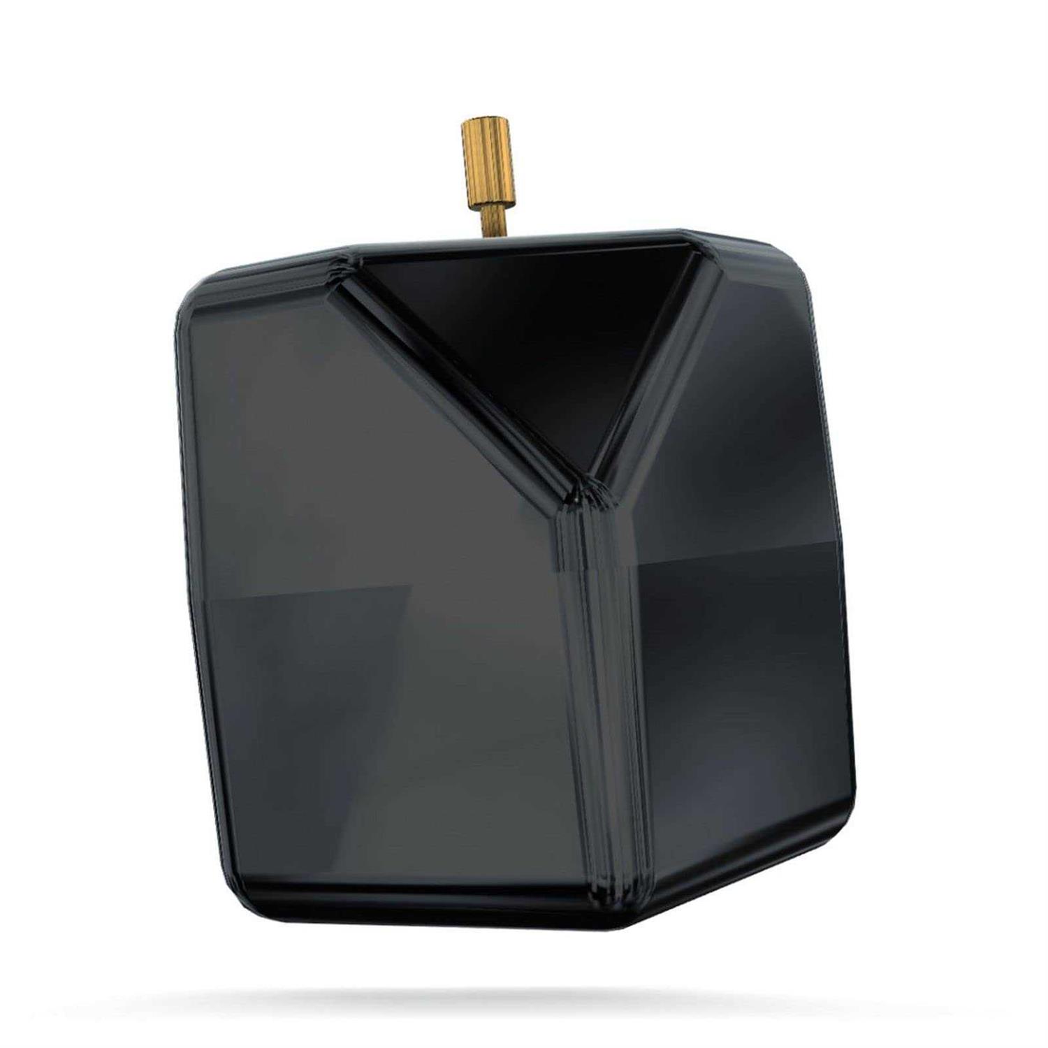 900 Global Reality Check Bowling Ball - Image 4