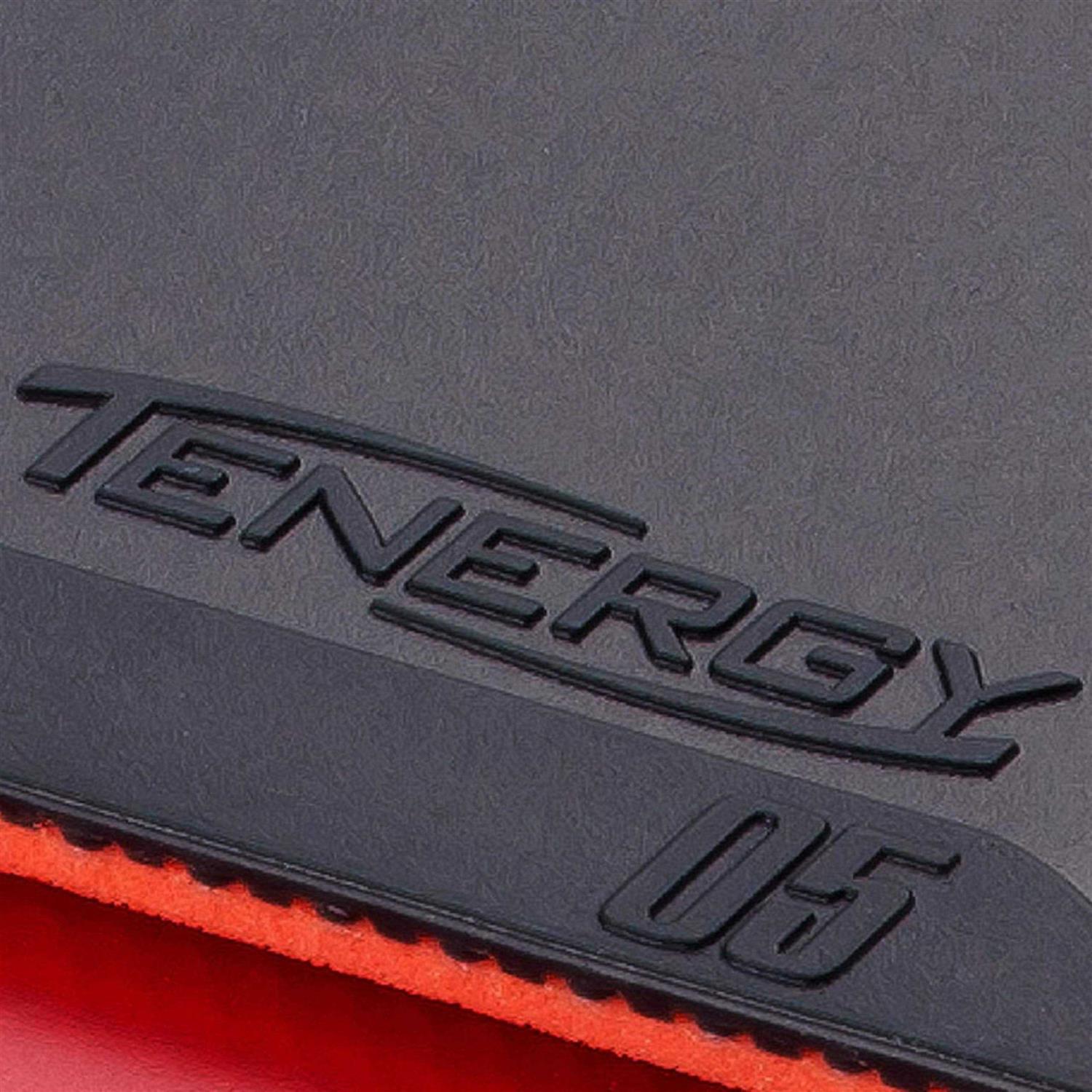Butterfly Tenergy 05 Table Tennis Rubber - Image 3