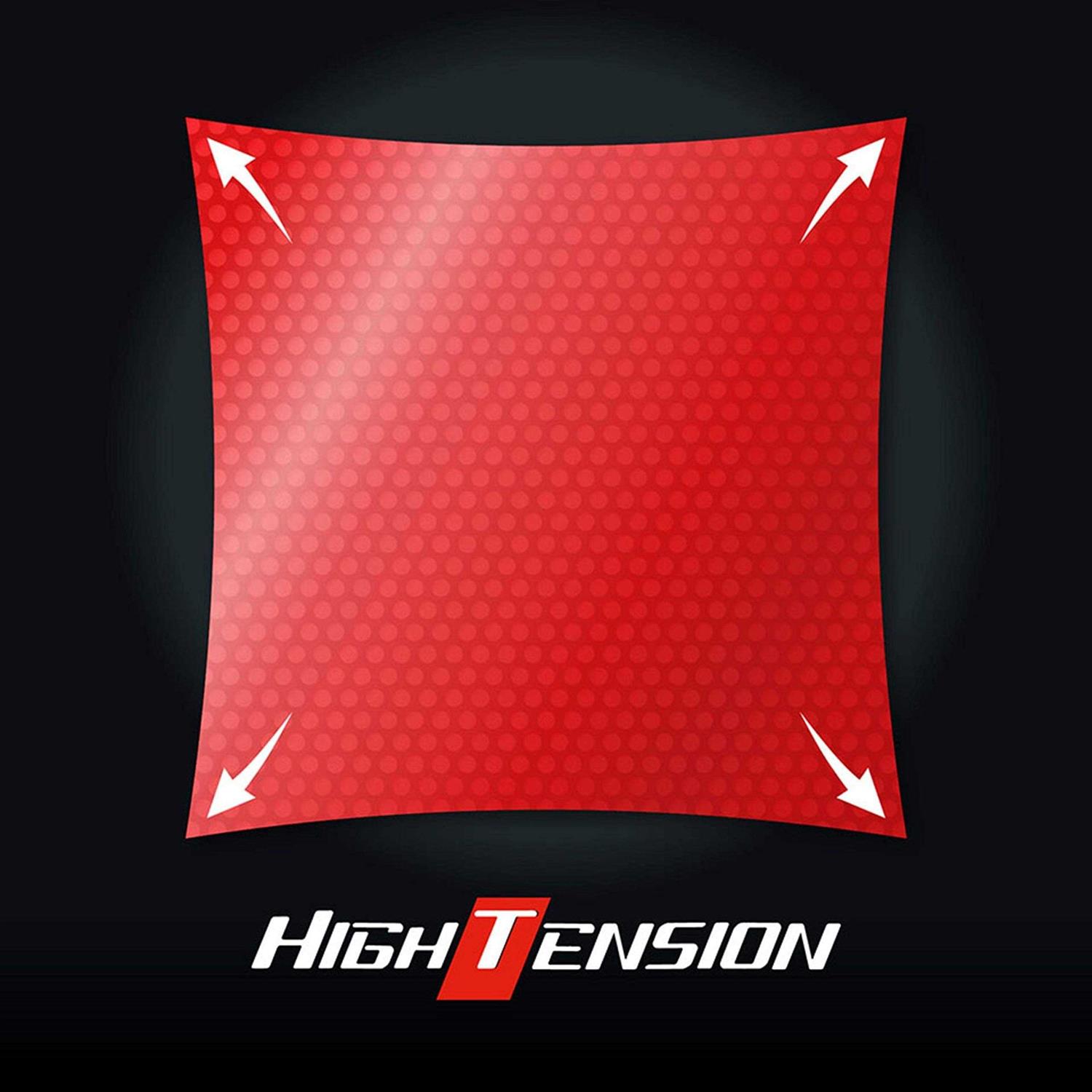 Butterfly Tenergy 05 Table Tennis Rubber - Image 5