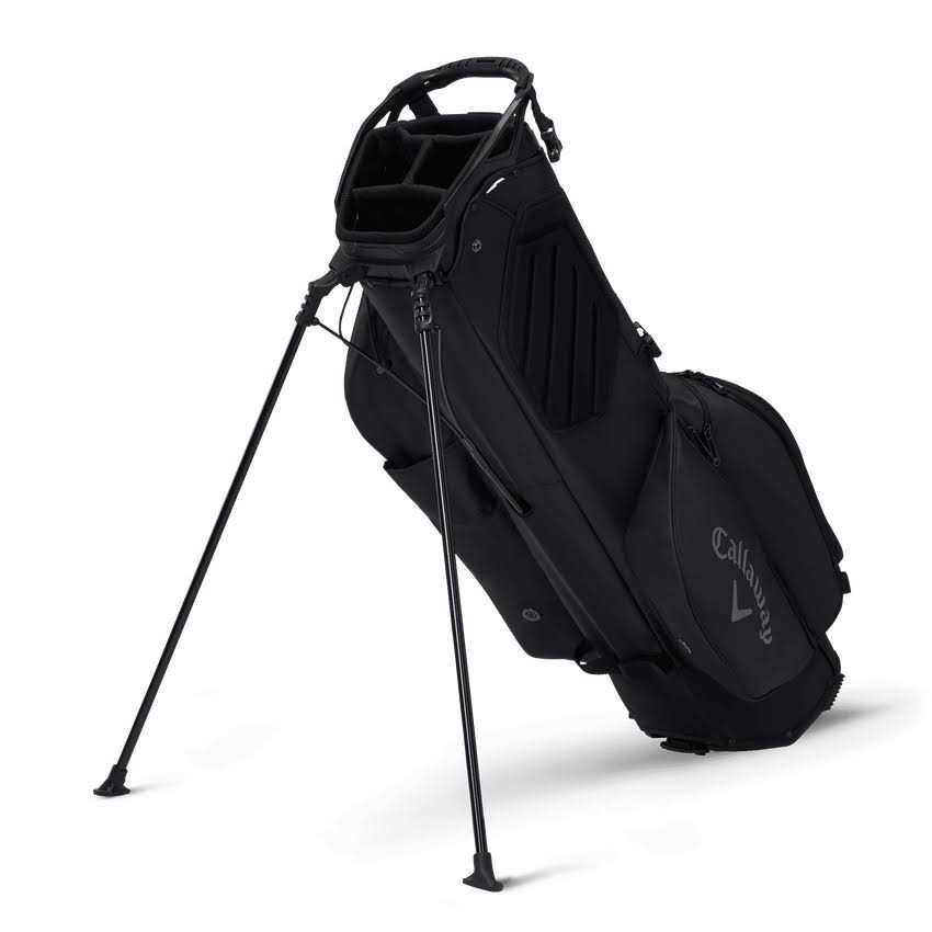 Callaway Fairway C Golf Stand Bag - Image 3