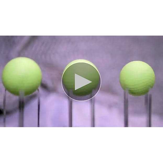 Titleist Golf Balls Pro V1x - Image 4