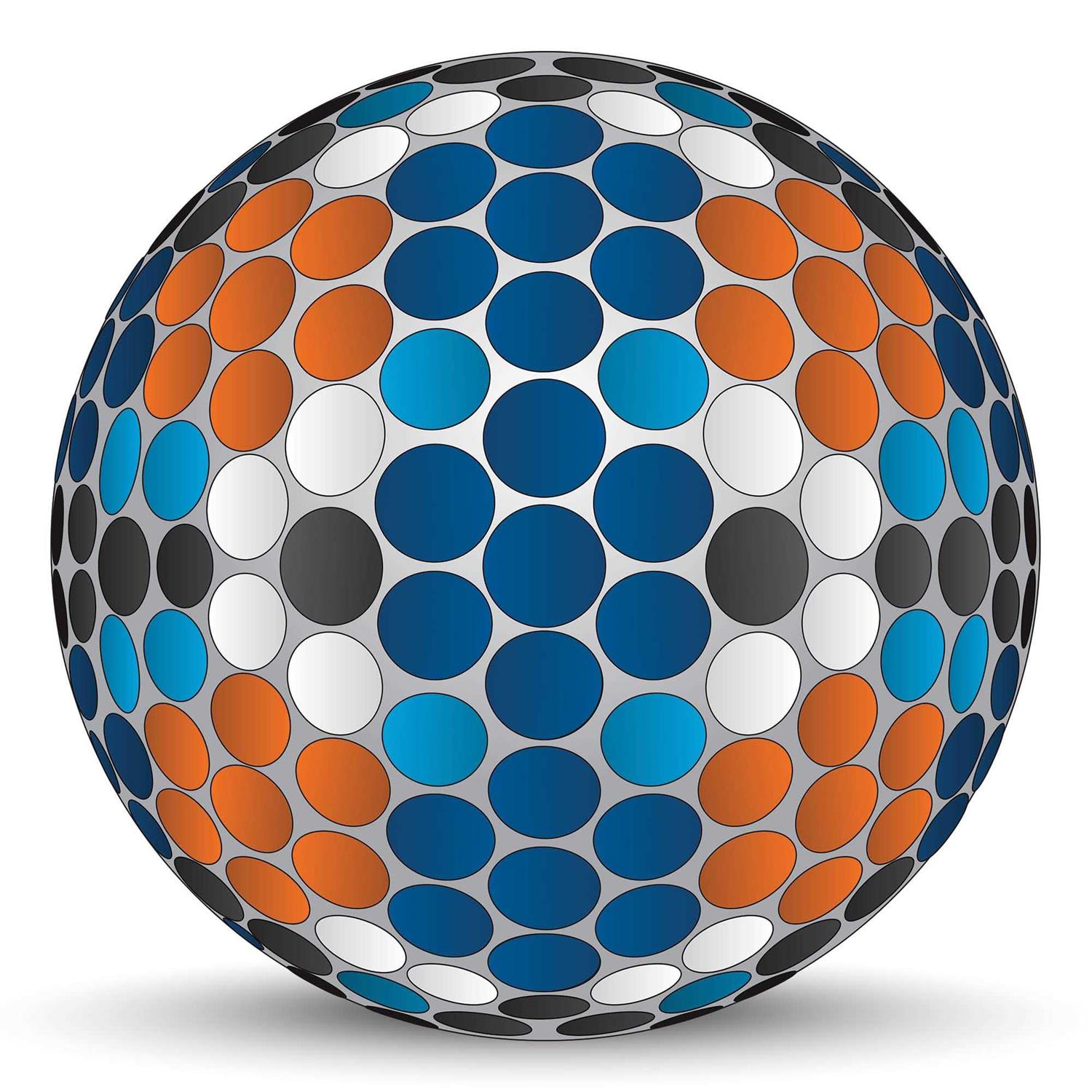 Titleist Pro V1 - Image 4