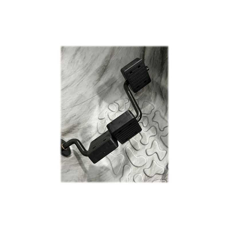 Bass Pro Shops Pedal Prowler Pedal Boat with Canopy - Image 5