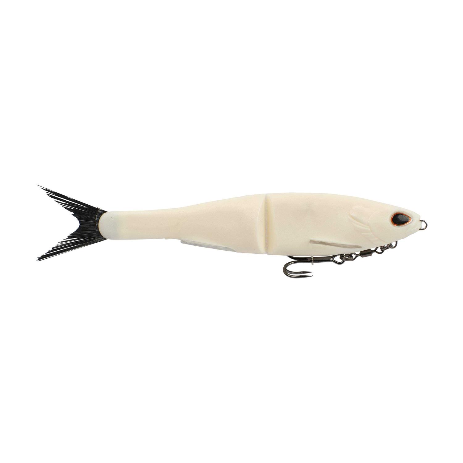 Berkley PowerBait Nessie Glide Bait - Image 5