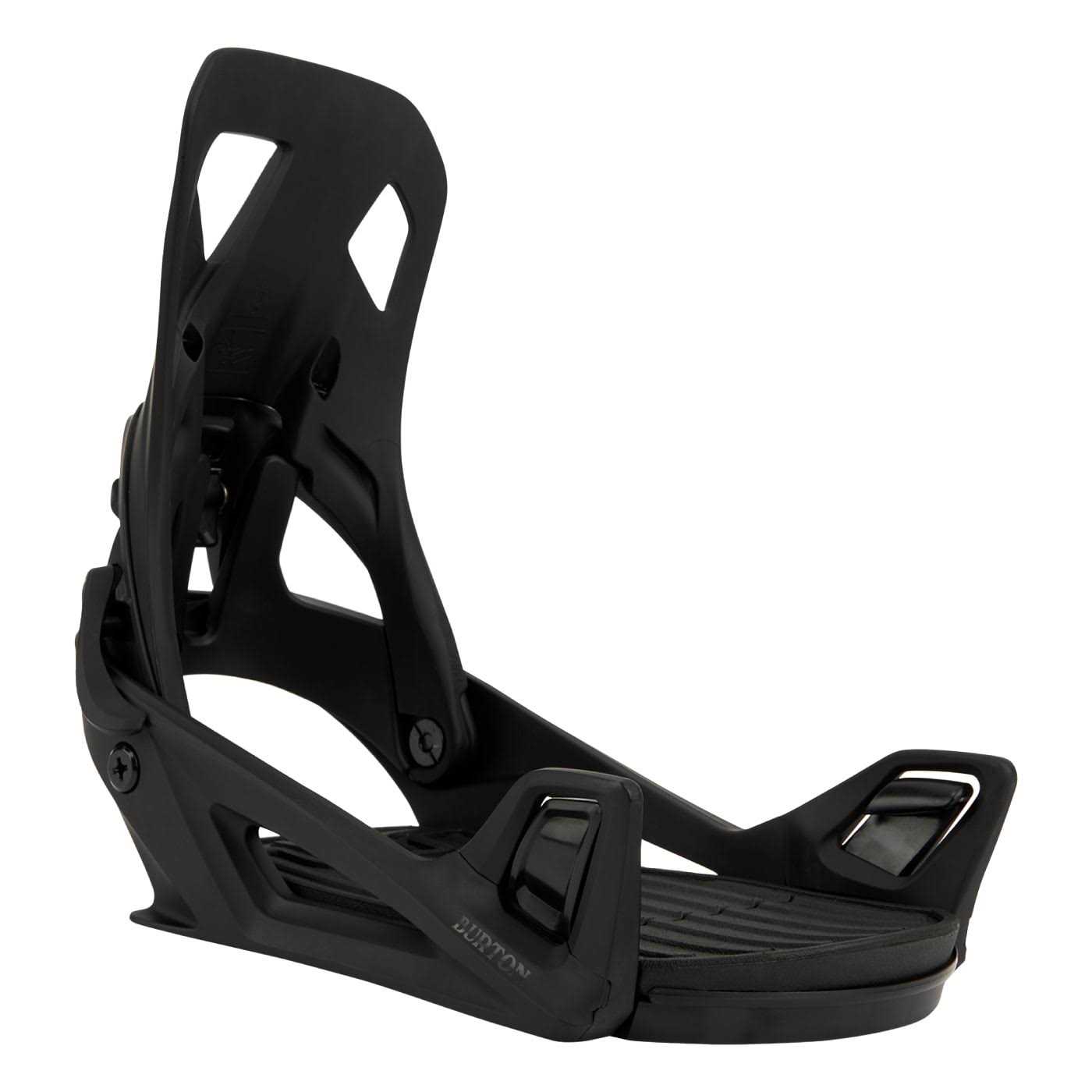 Burton Step On Re:Flex Snowboard Bindings - Image 4