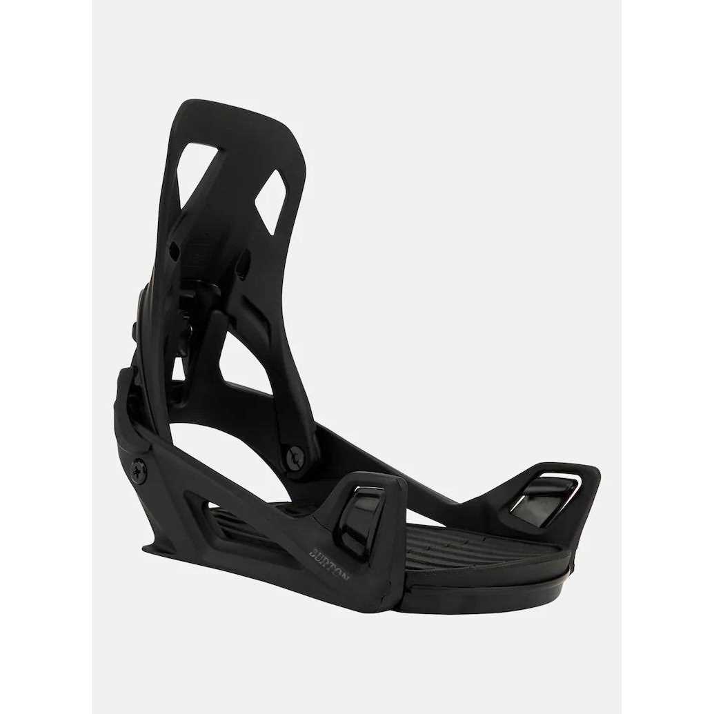 Burton Step On Re:Flex Snowboard Bindings - Image 5