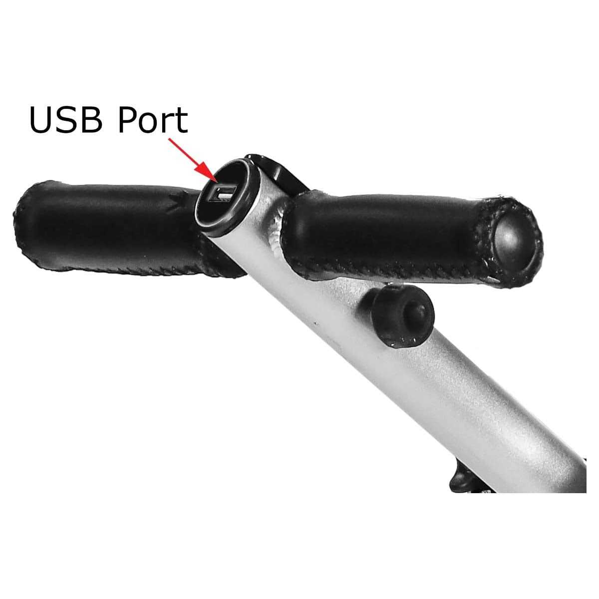 Bat-Caddy X3R Remote Golf Cart - Image 3