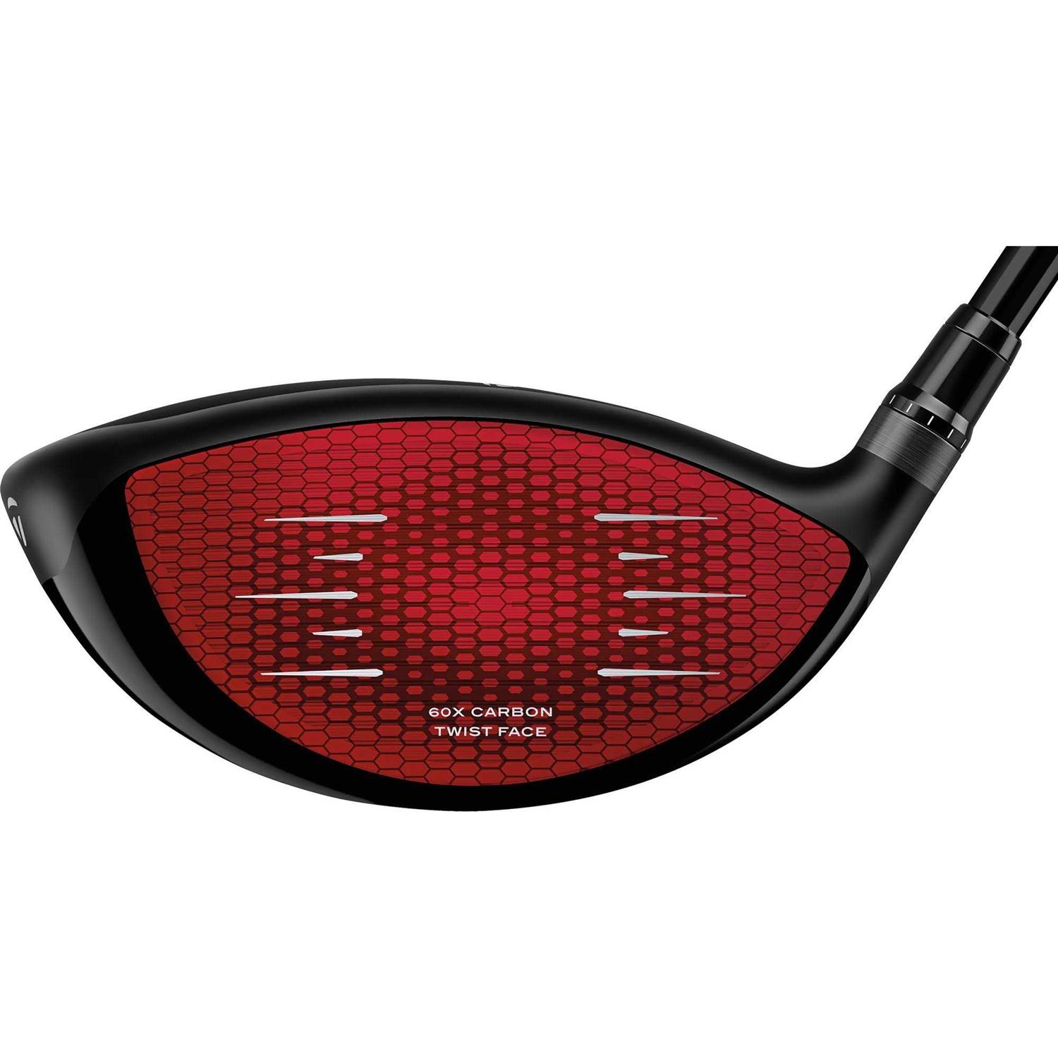 TaylorMade Stealth 2 Plus Driver - Image 5