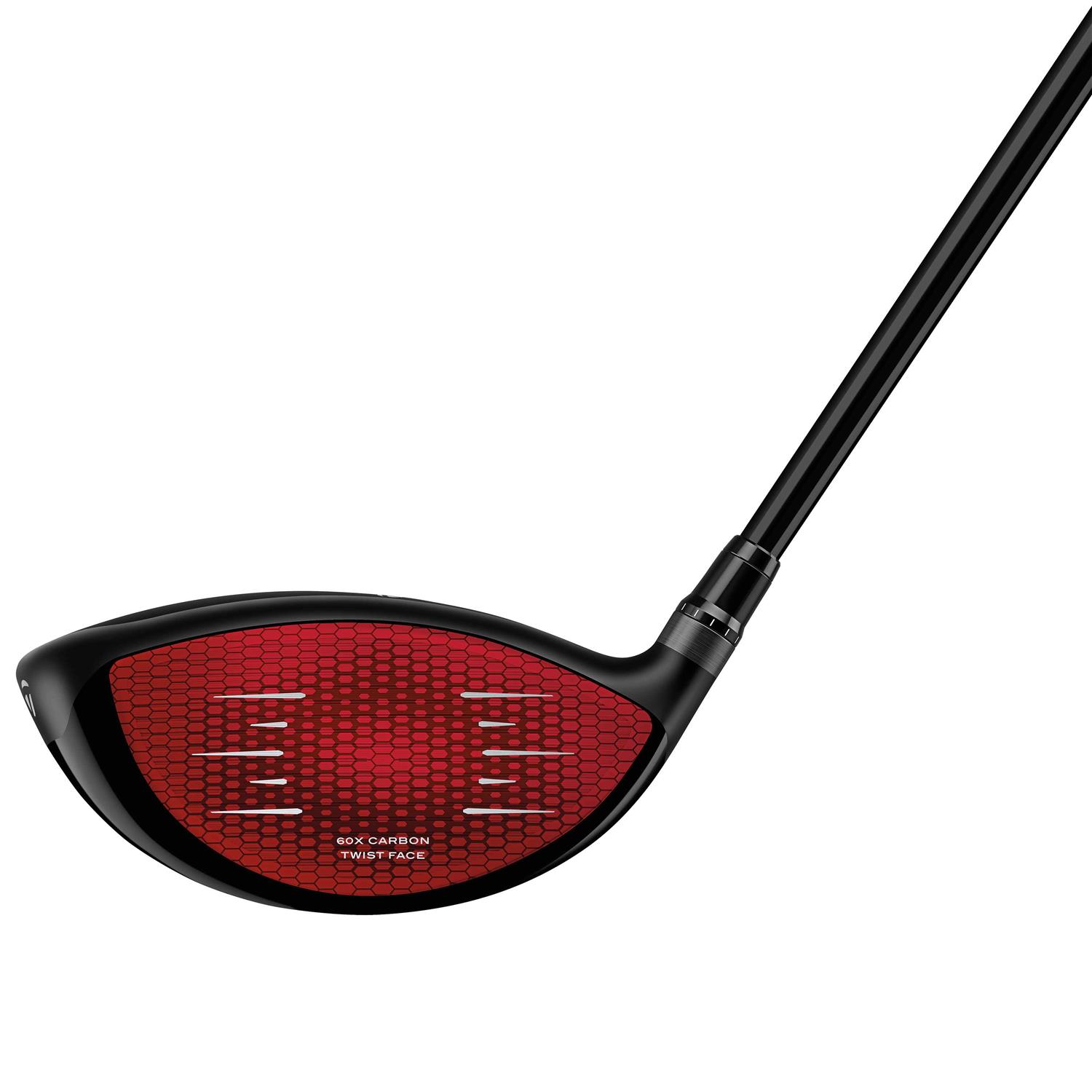TaylorMade Stealth 2 Plus Driver - Image 2