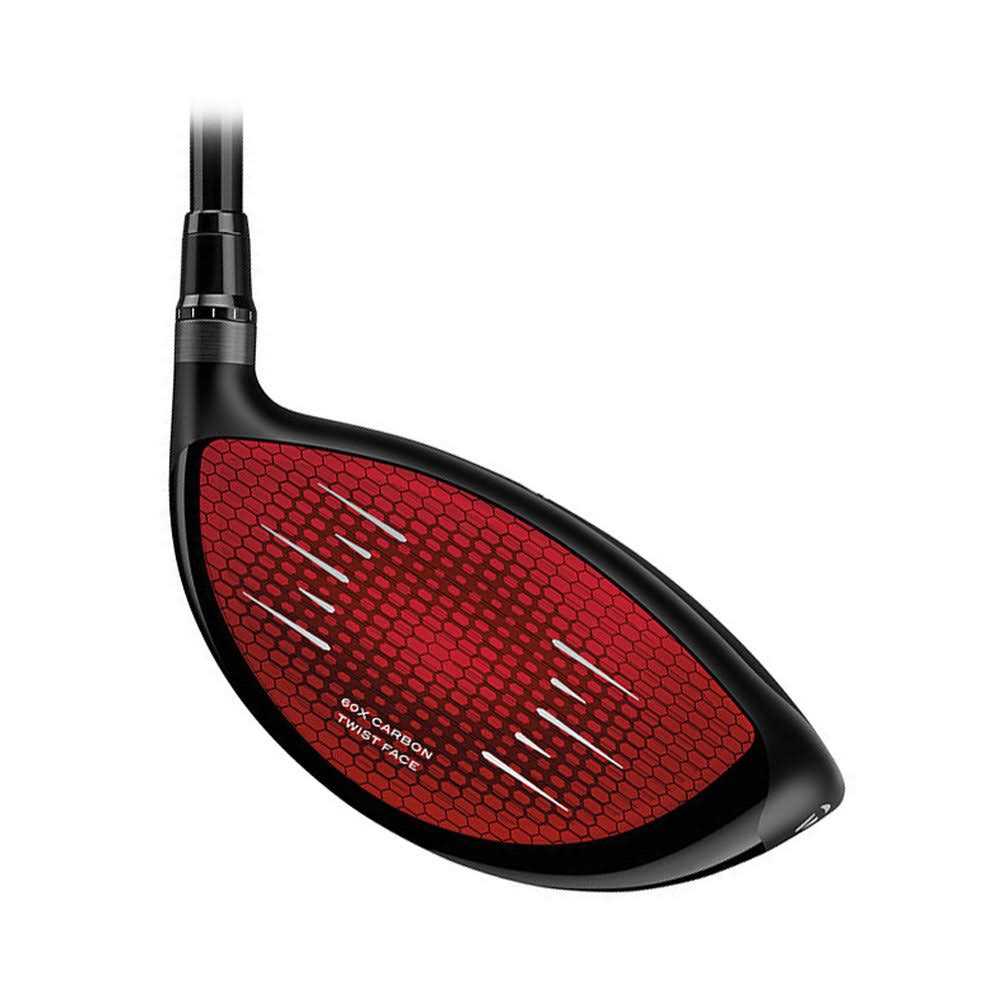 TaylorMade Stealth 2 Plus Driver - Image 4