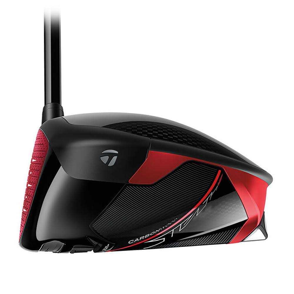 TaylorMade Stealth 2 Plus Driver - Image 5