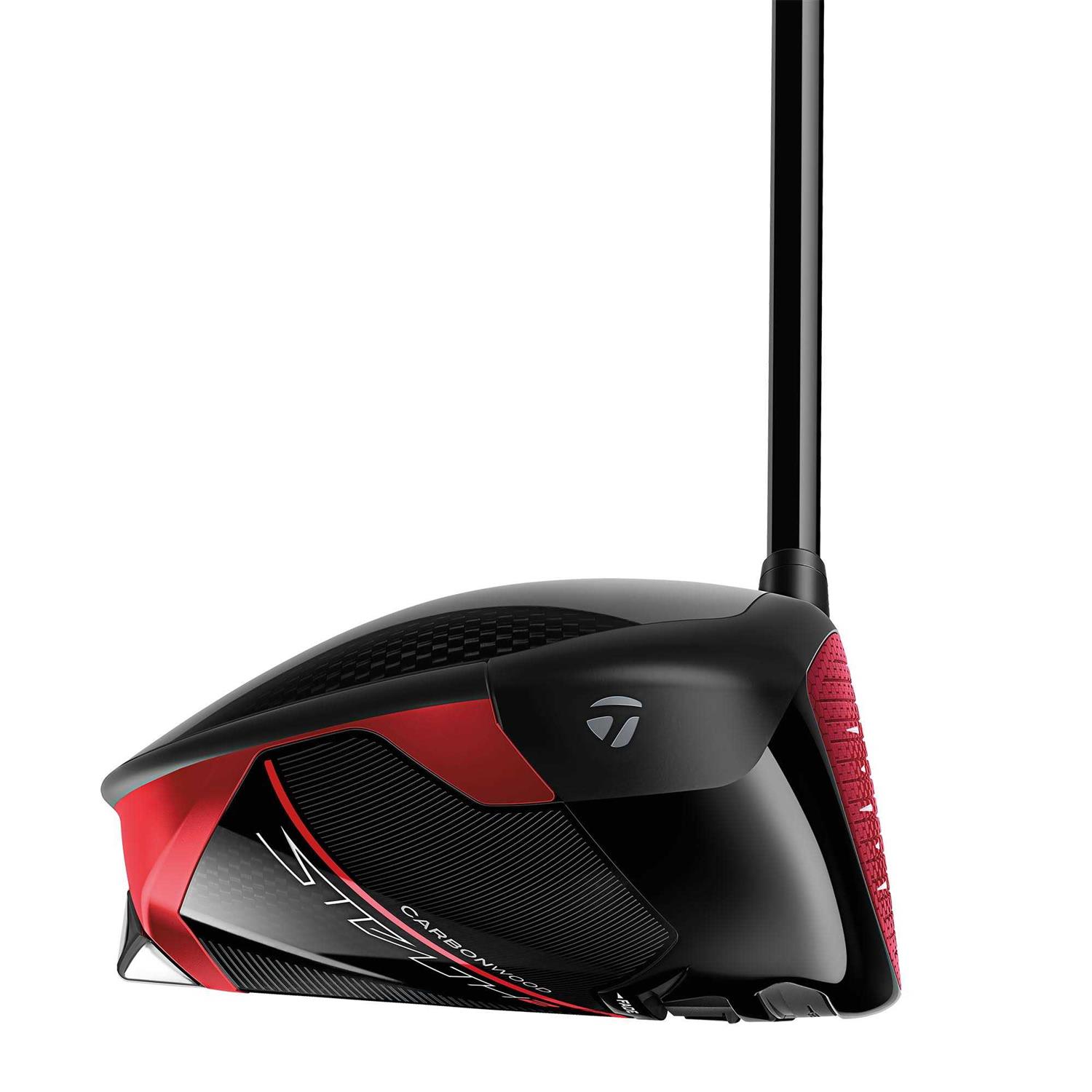 TaylorMade Stealth 2 Plus Driver - Image 5
