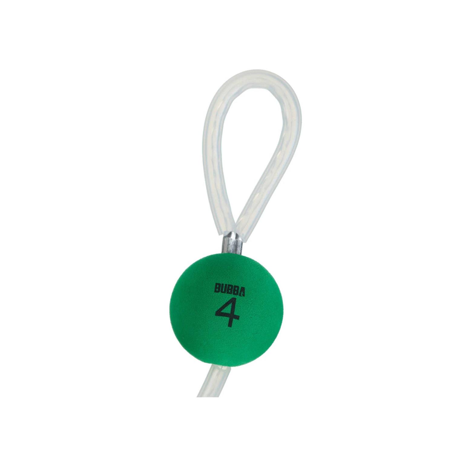 Bubba Culling Indicator Set - Image 3