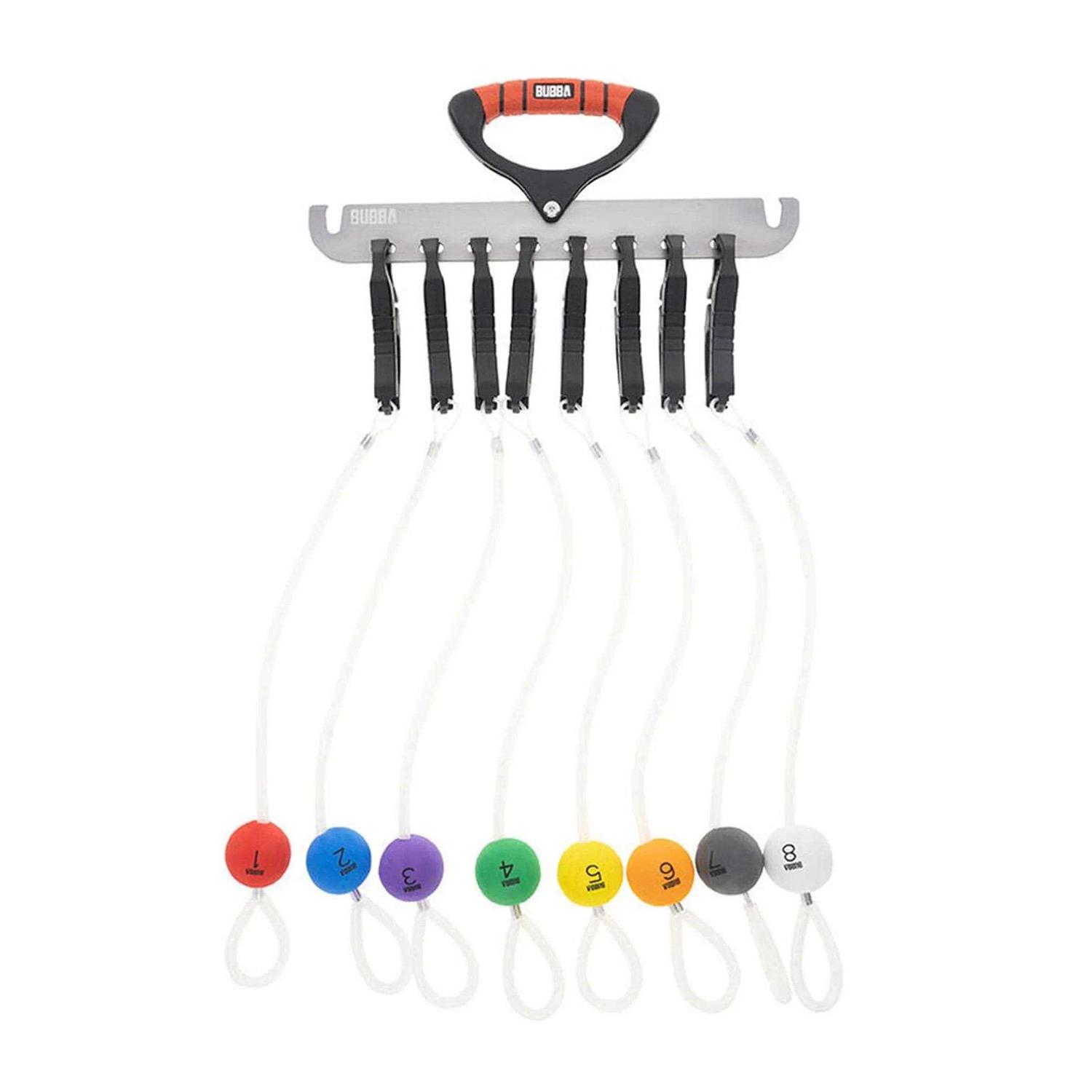 Bubba Culling Indicator Set - Image 4