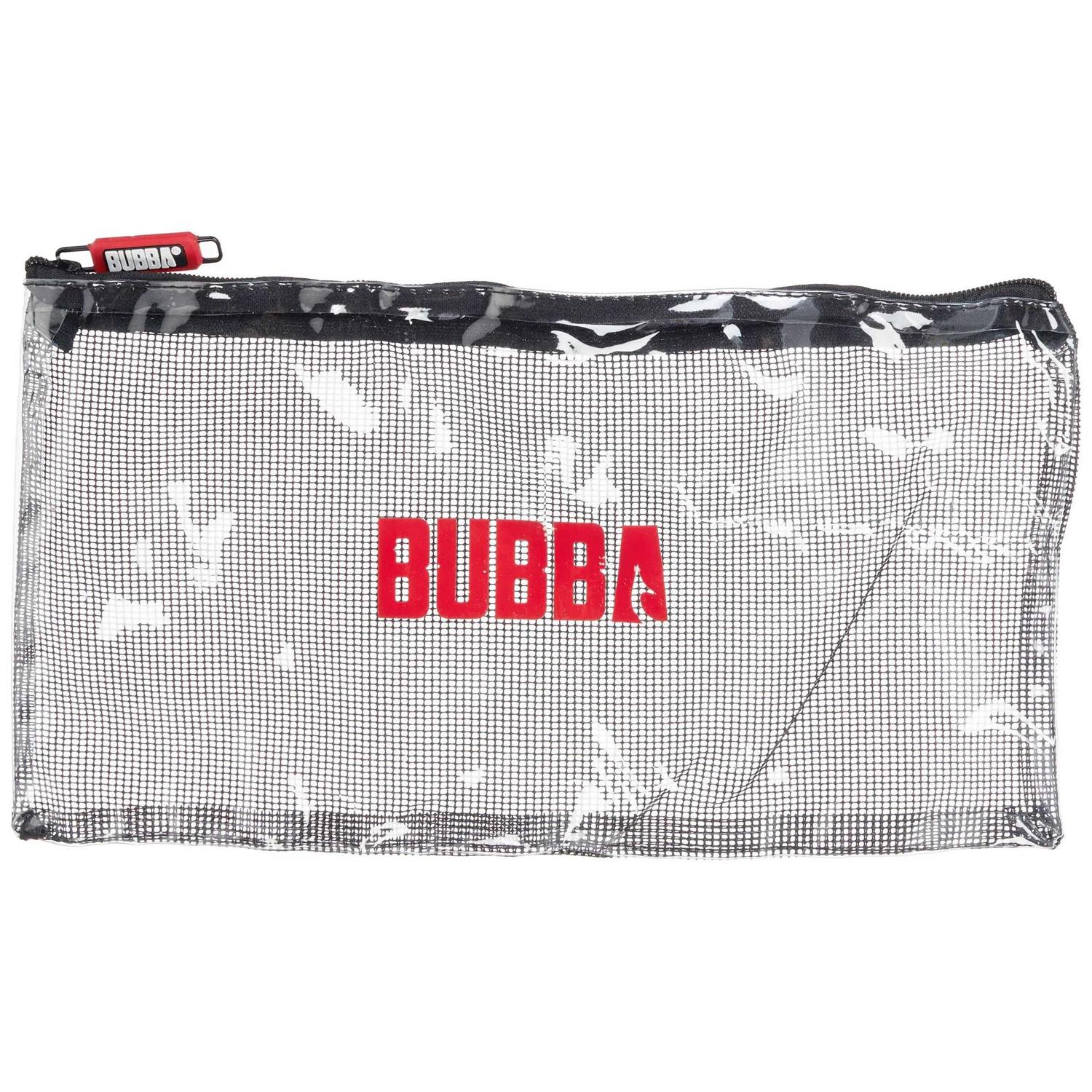 Bubba Culling Indicator Set - Image 5