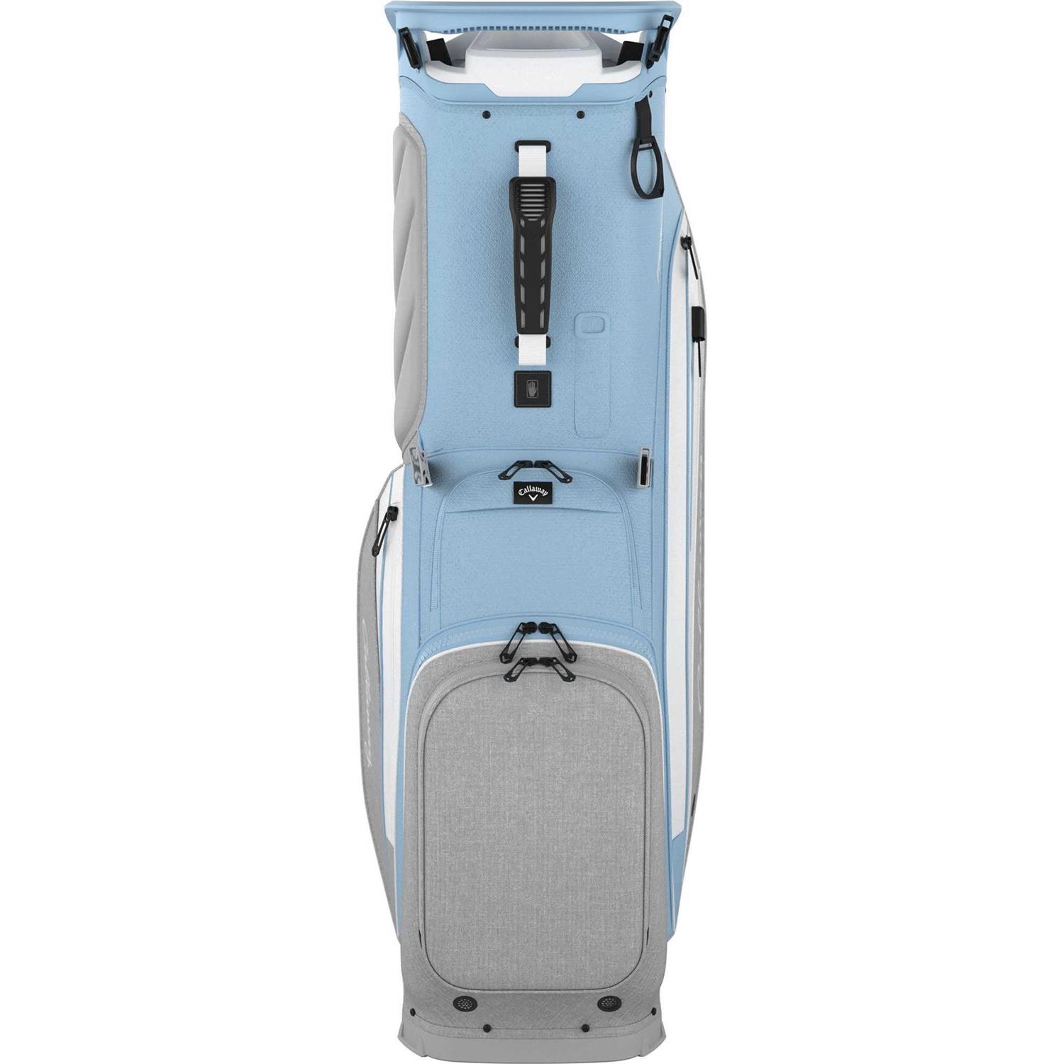 Callaway 2024 Fairway 14 Stand Bag - Image 4