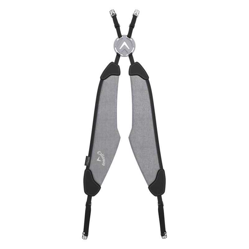 Callaway 2024 Fairway 14 Stand Bag - Image 5