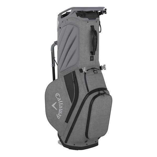 Callaway 2024 Fairway 14 Stand Bag - Image 3