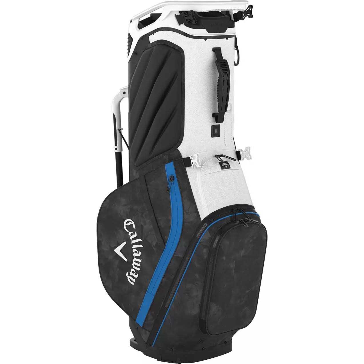 Callaway 2024 Fairway 14 Stand Bag - Image 4