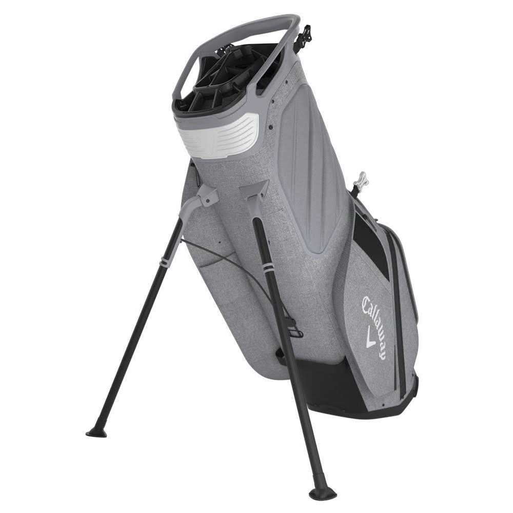 Callaway 2024 Fairway 14 Stand Bag - Image 5