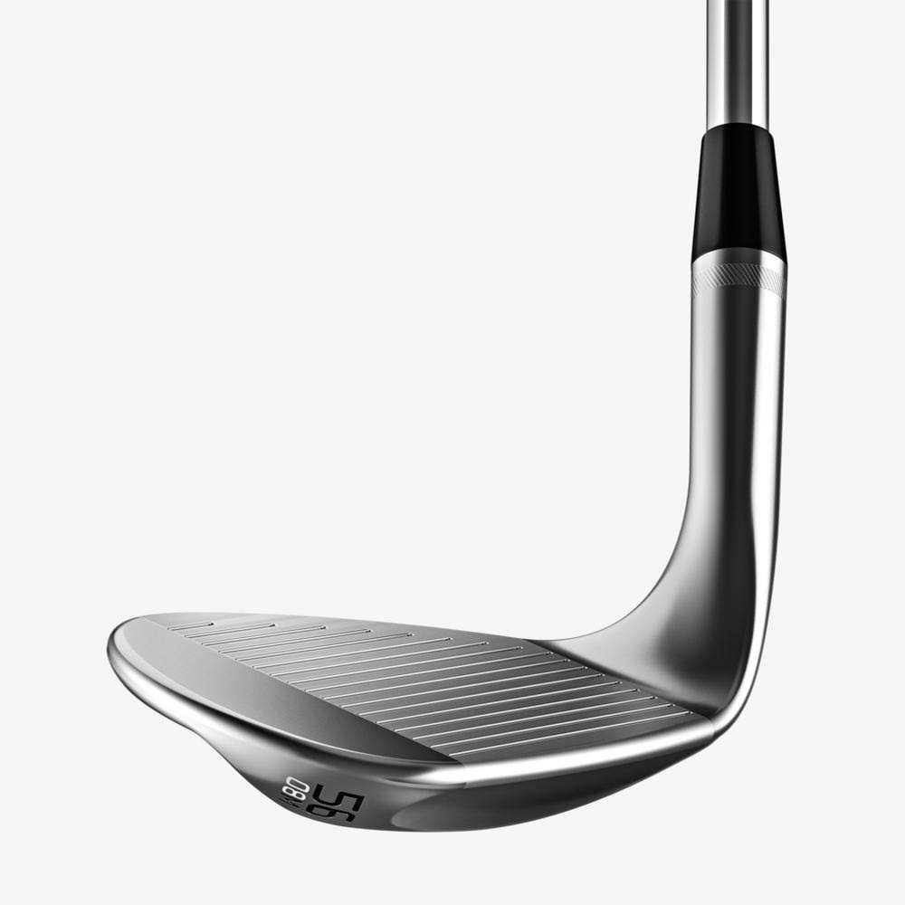 Titleist Tour Chrome Vokey Design SM9 Wedge - Image 5