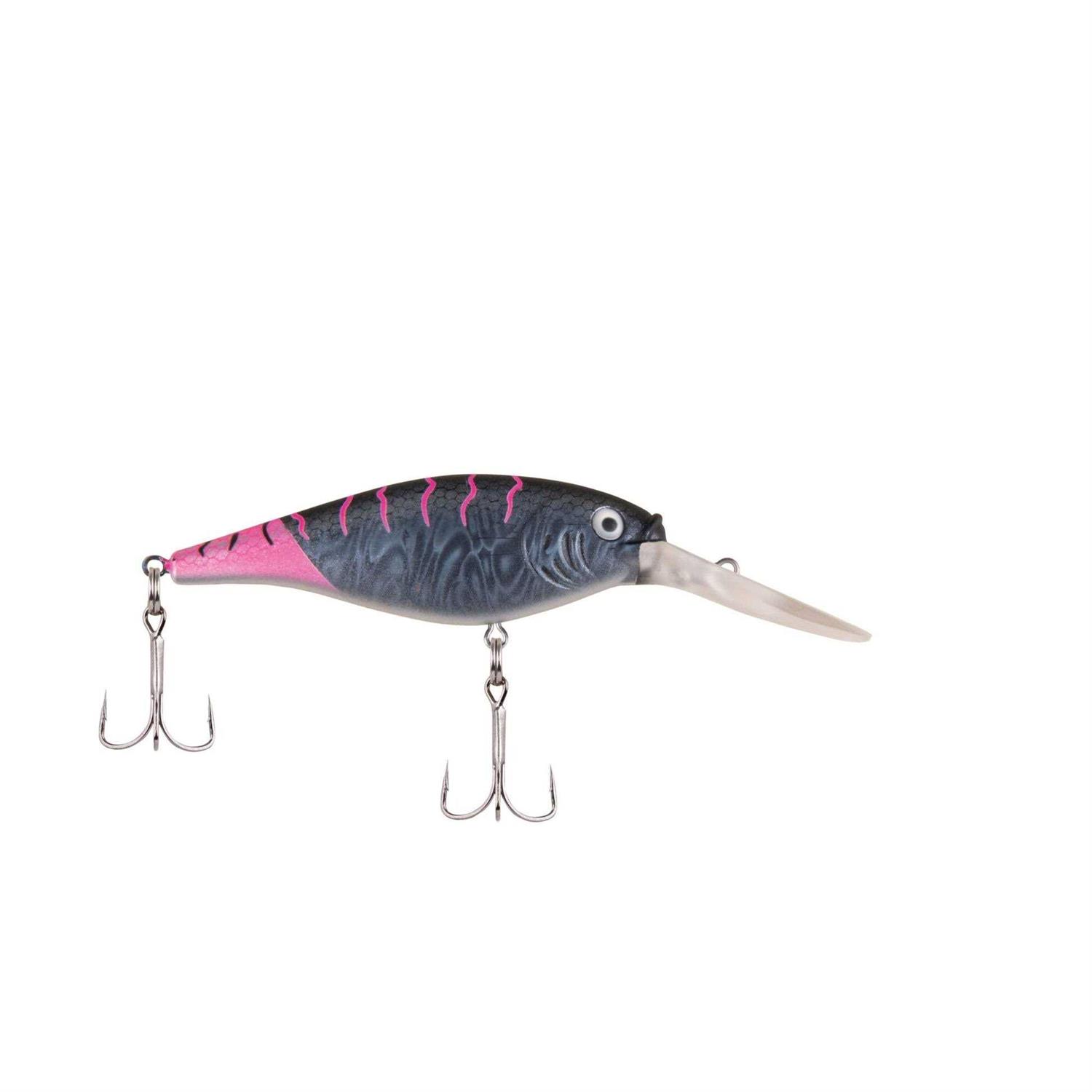 Berkley Flicker Shad - Image 3