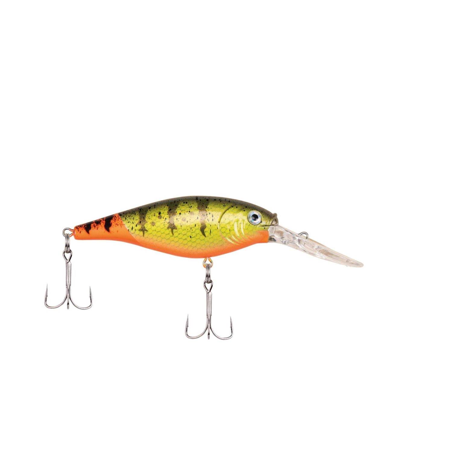 Berkley Flicker Shad - Image 4