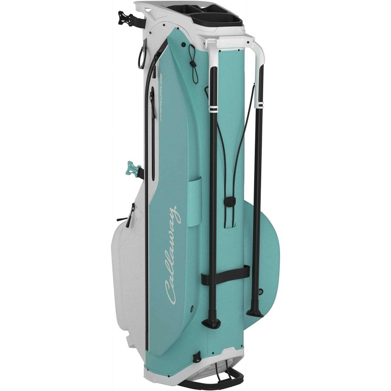 Callaway 2024 Fairway C Golf Stand Bag - Image 3