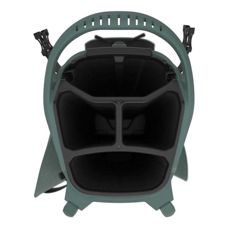 Callaway 2024 Fairway C Golf Stand Bag - Image 5