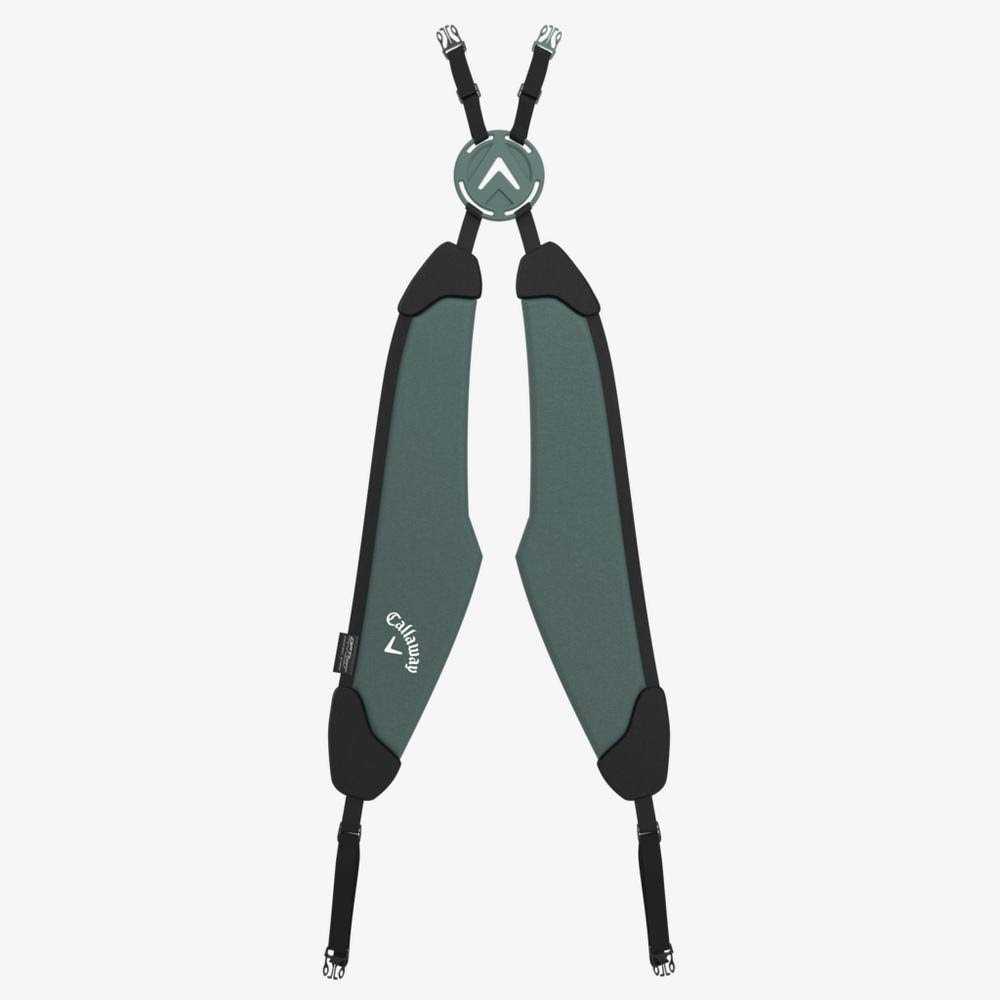 Callaway 2024 Fairway C Golf Stand Bag - Image 4