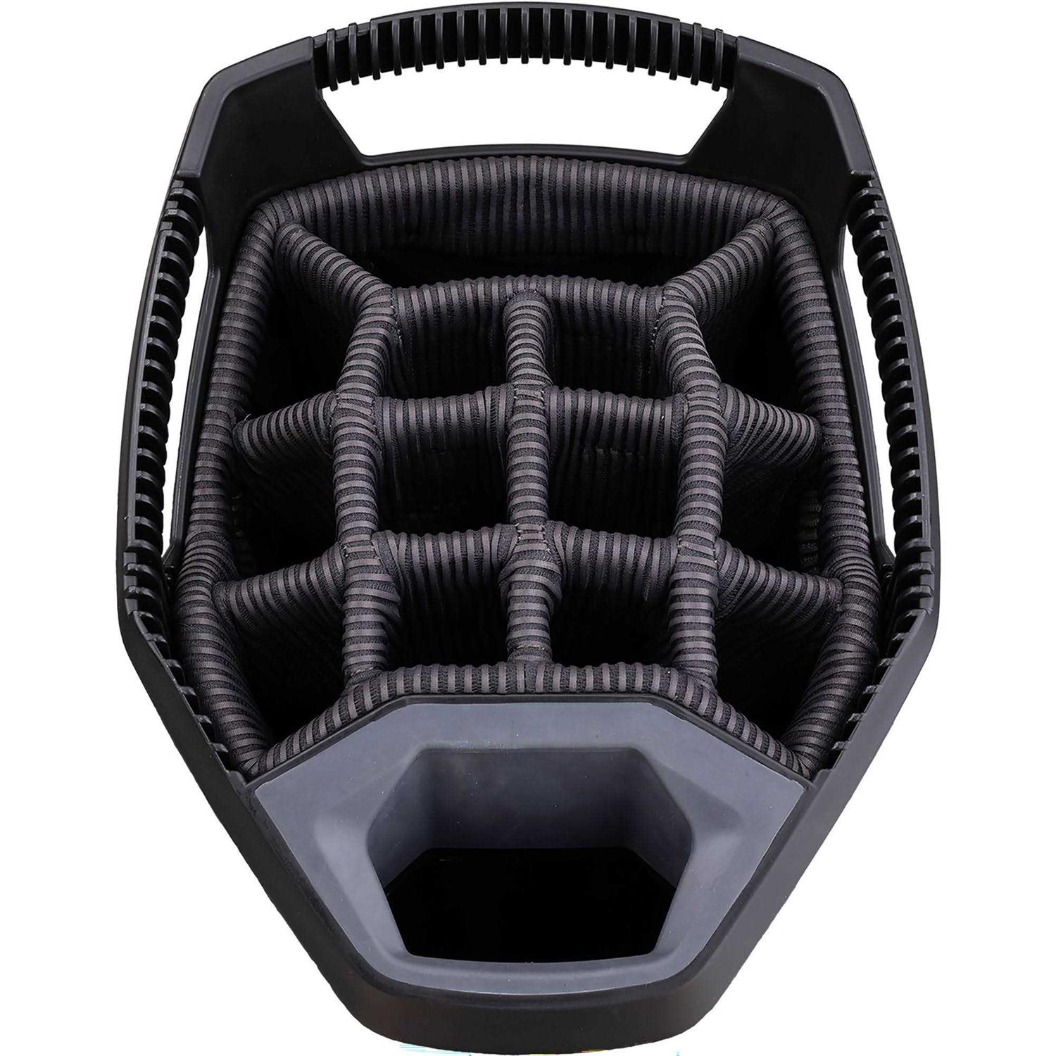 Sun Mountain 2024 C-130 Cart Golf Bag - Image 5