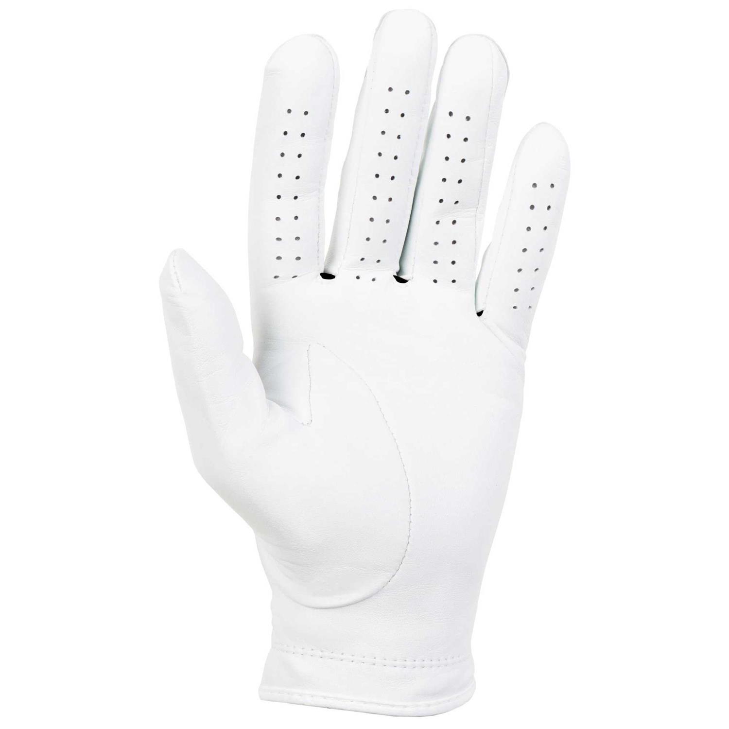 Titleist Golf Perma Soft Glove - Image 3