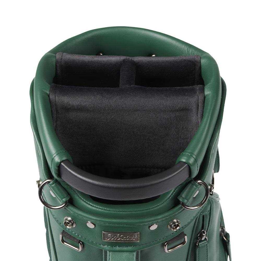 Titleist LINKSLEGEND Members Stand Bag - Image 3