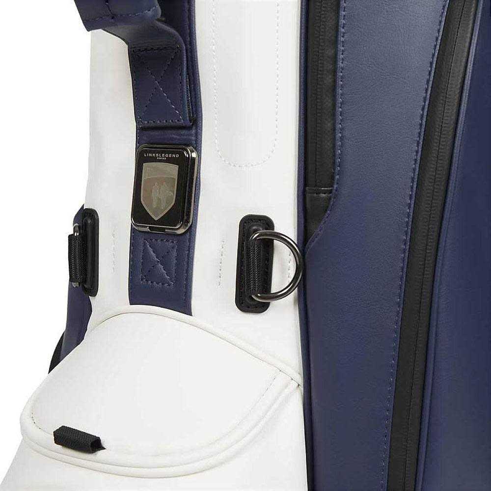 Titleist LINKSLEGEND Members Stand Bag - Image 4