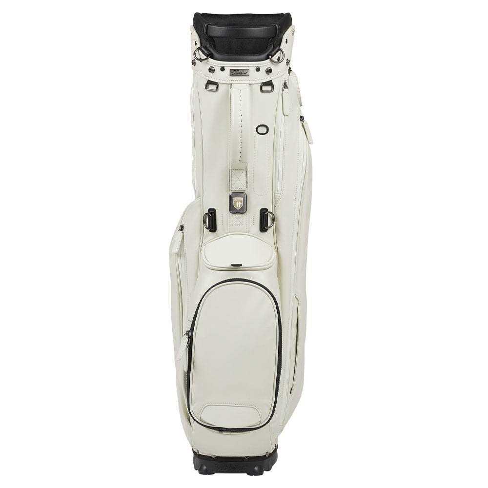 Titleist LINKSLEGEND Members Stand Bag - Image 5