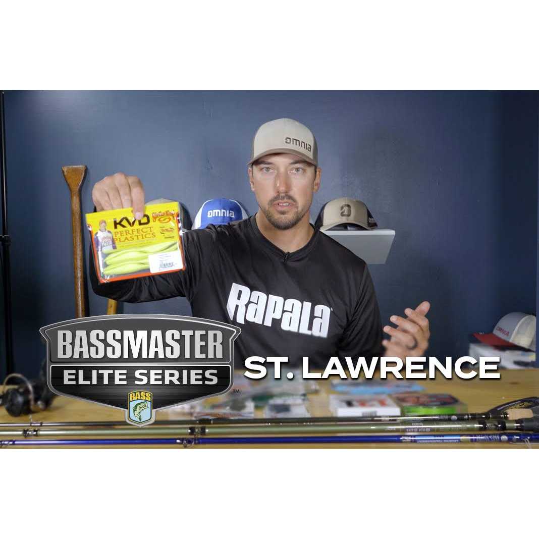 VMC Hybrid Swimbait Jig - Image 5