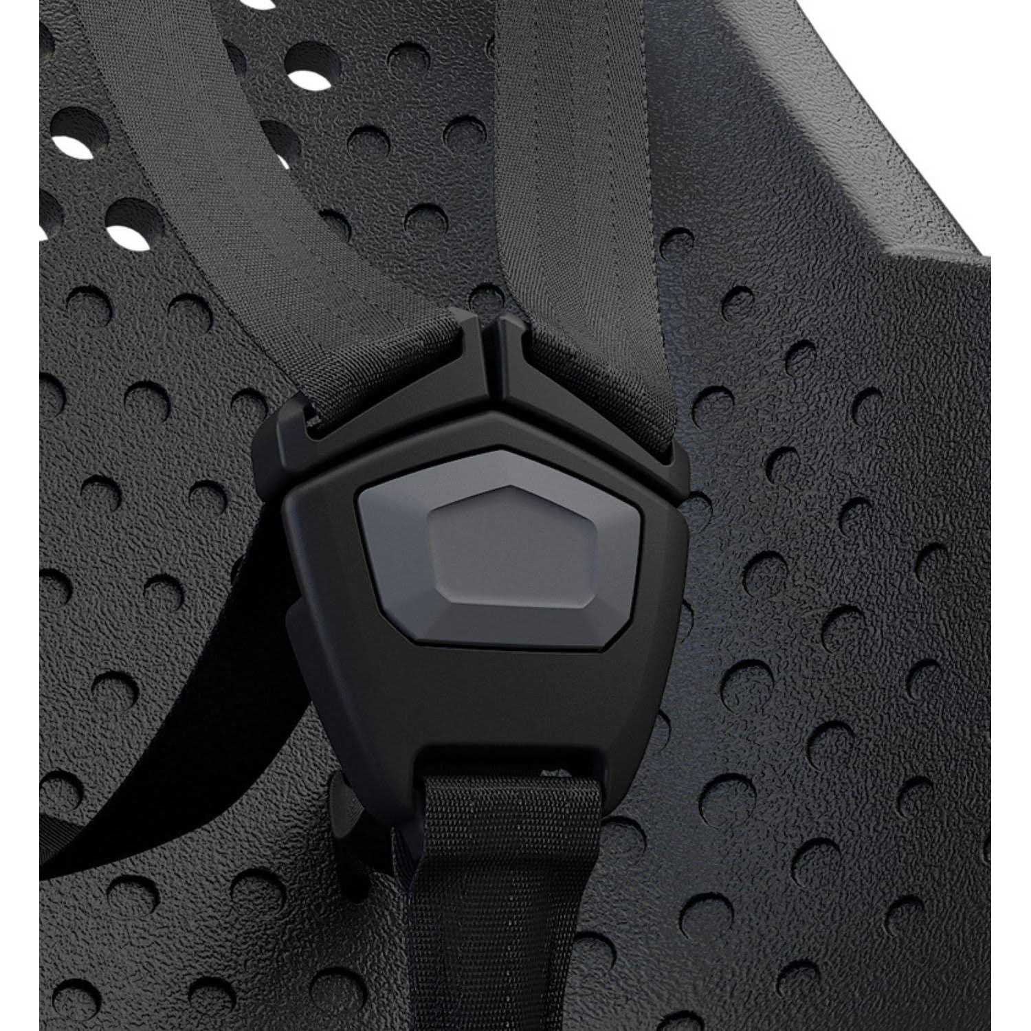 Thule Yepp 2 Maxi Rack Mount - Image 3