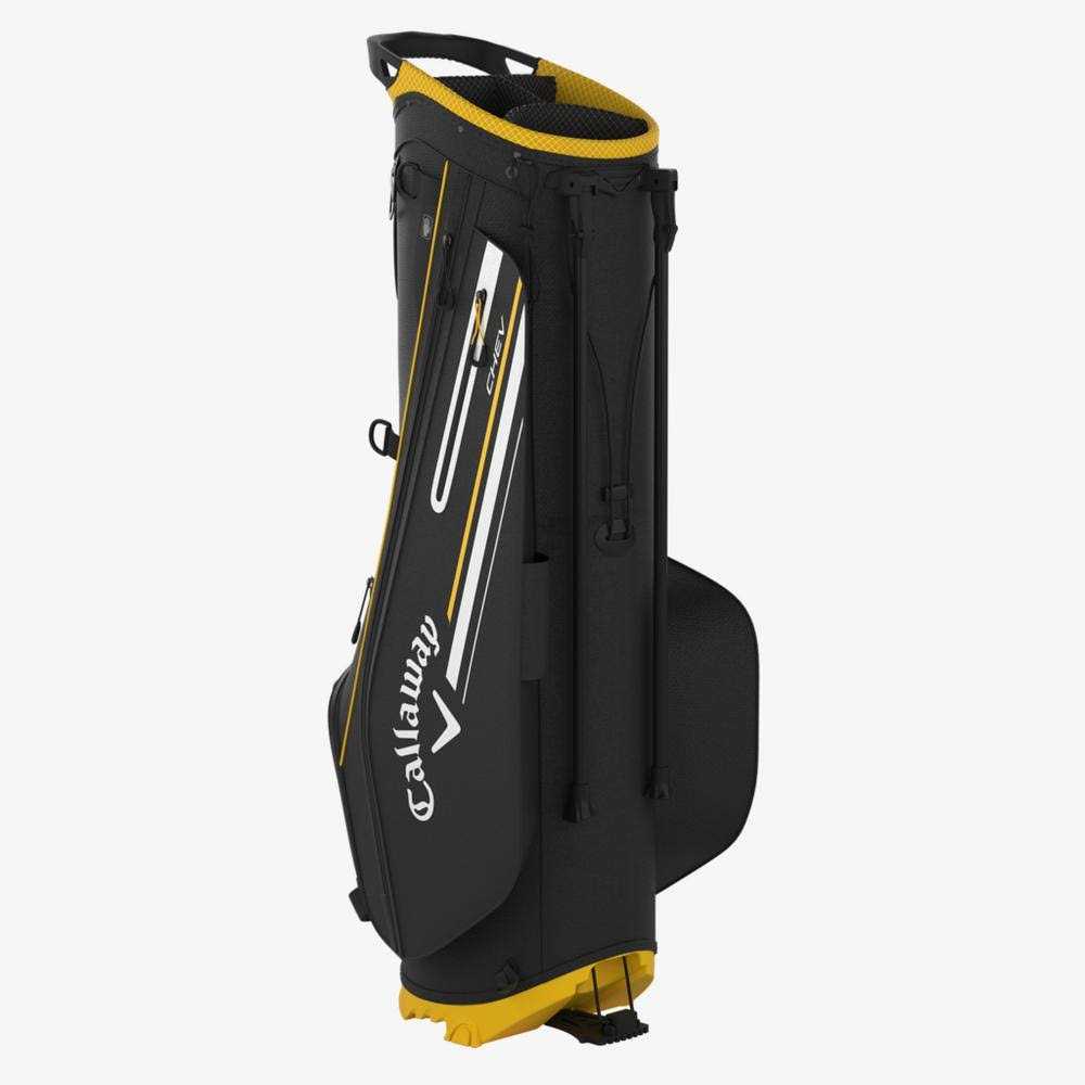 Callaway 2023 Chev Golf Stand Bag - Image 4