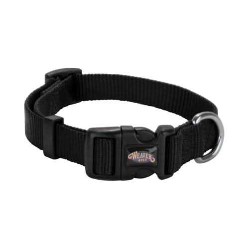 Weaver Original Adjustable Halter - Image 5