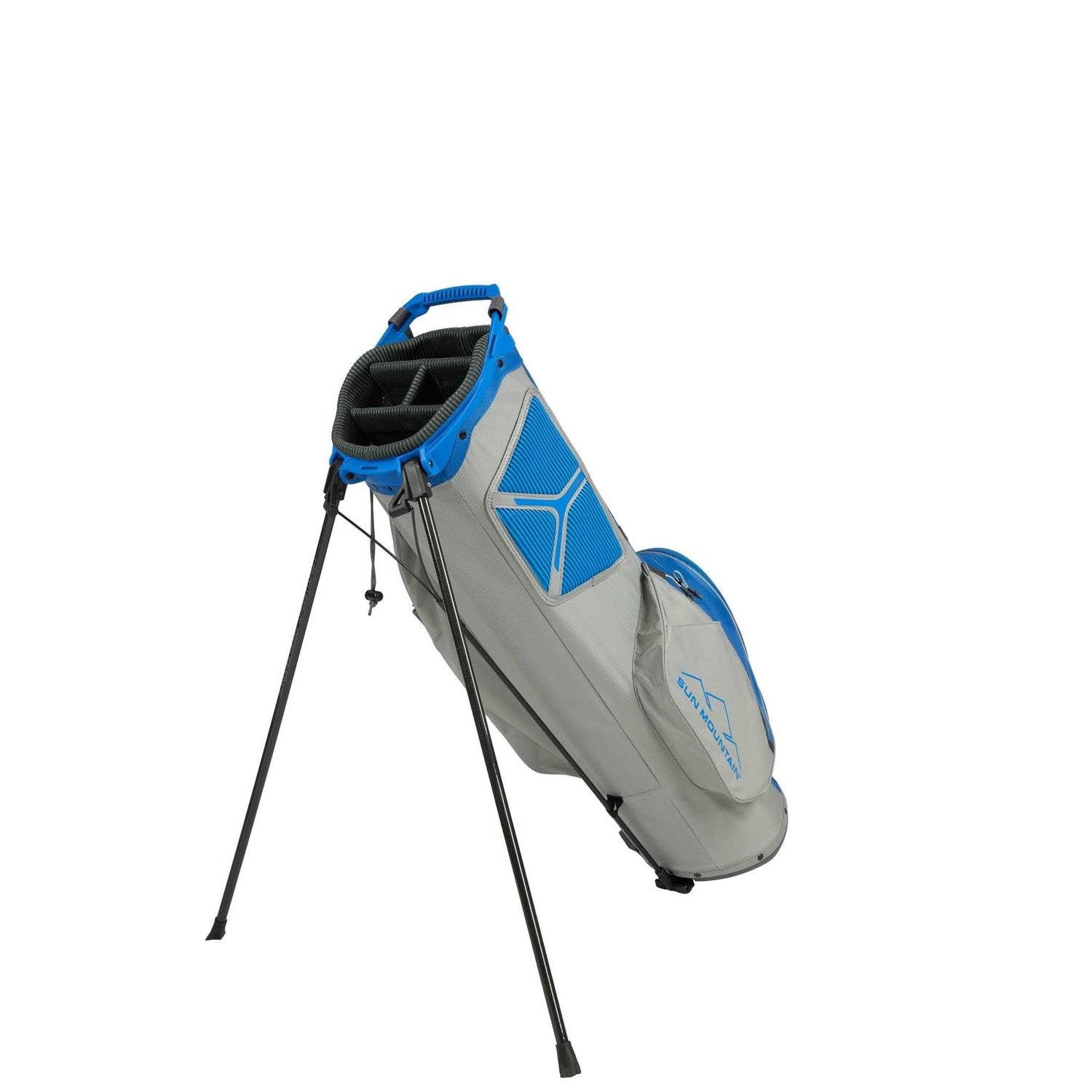 Sun Mountain 2.5+ Stand Bag - Image 4