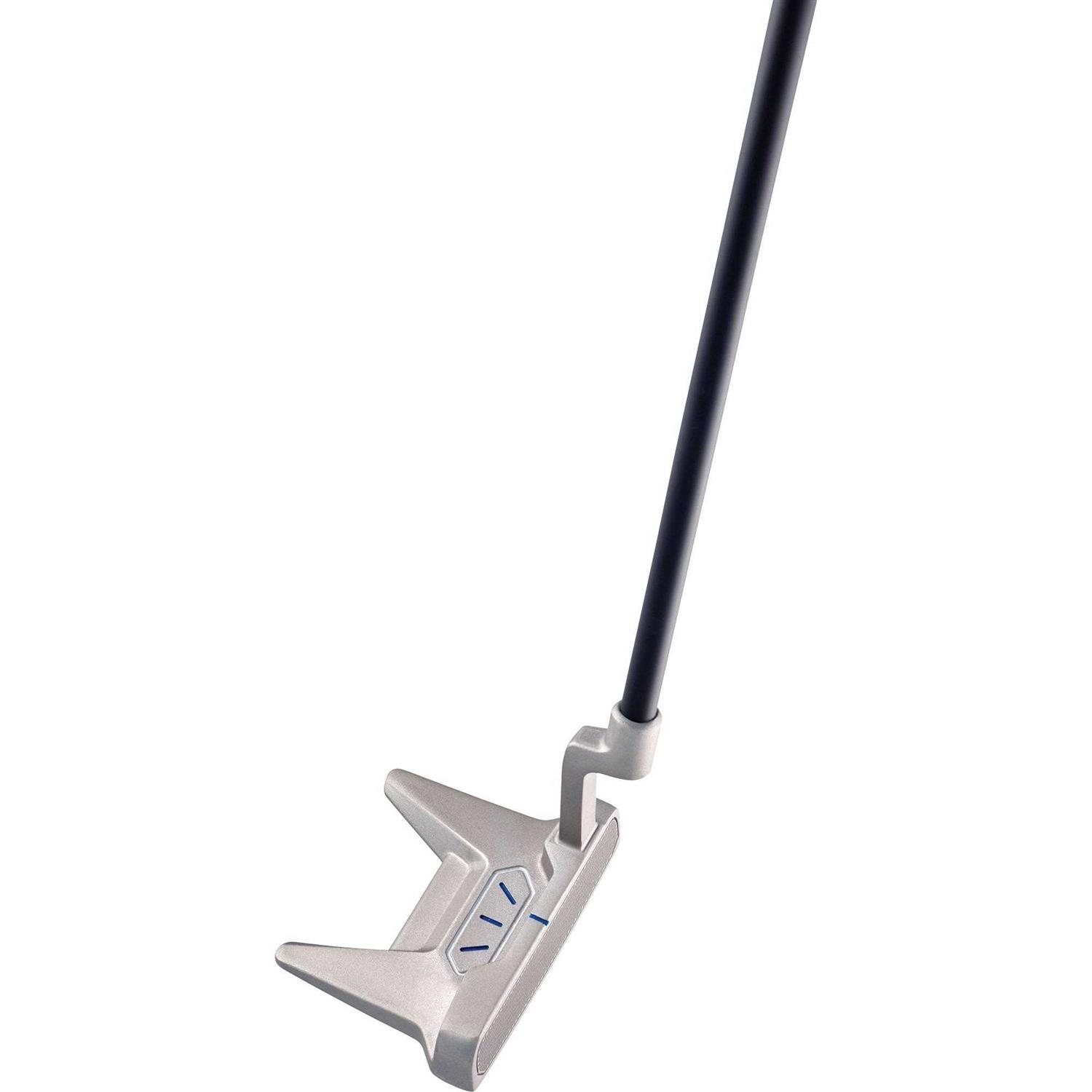 Top Flite 2022 Kids' 9-Piece Complete Set - Image 4