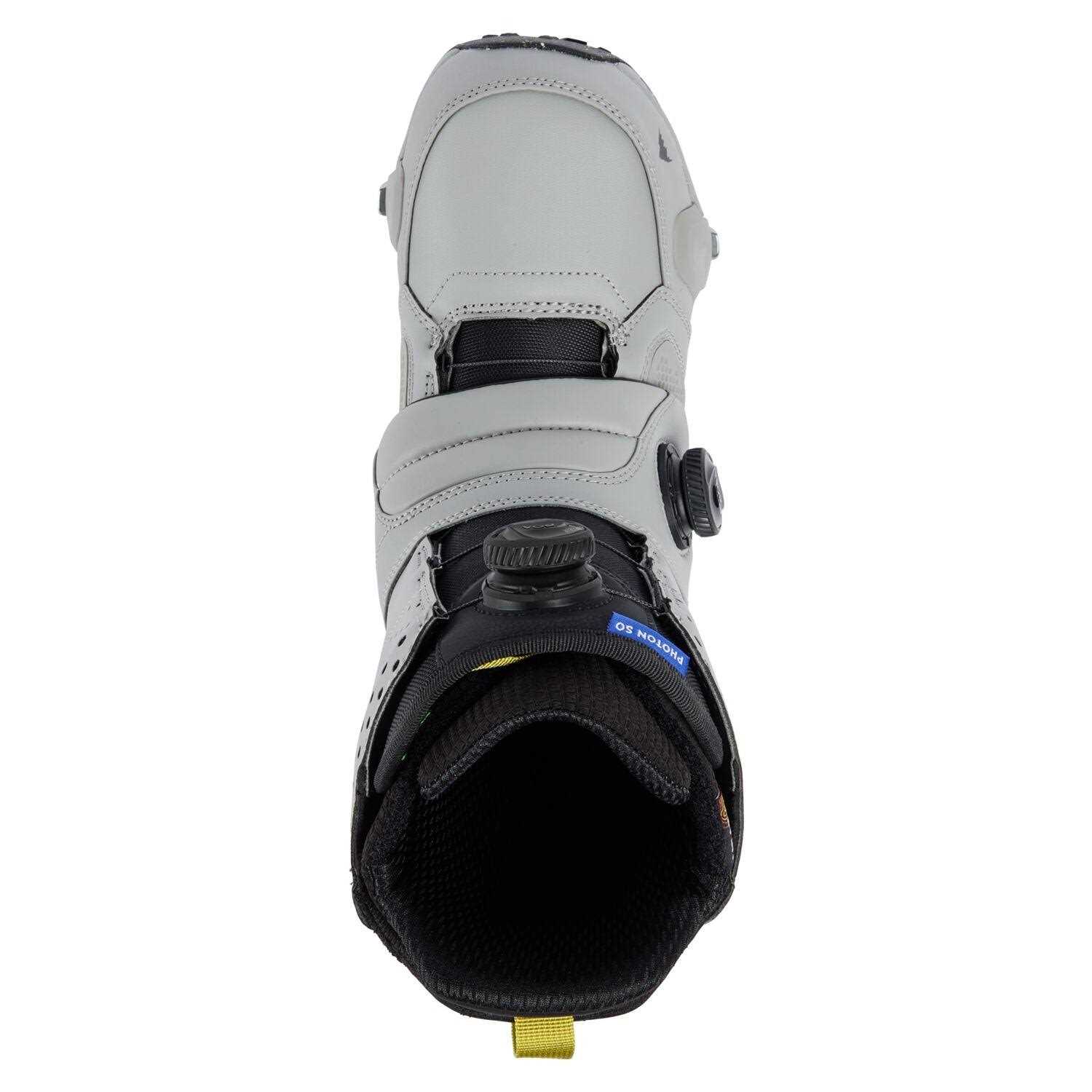 Burton Photon Step On Snowboard Boots - Image 5
