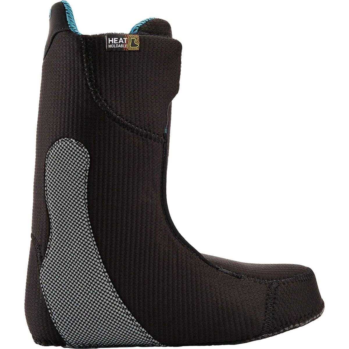 Burton Photon Step On Snowboard Boots - Image 3