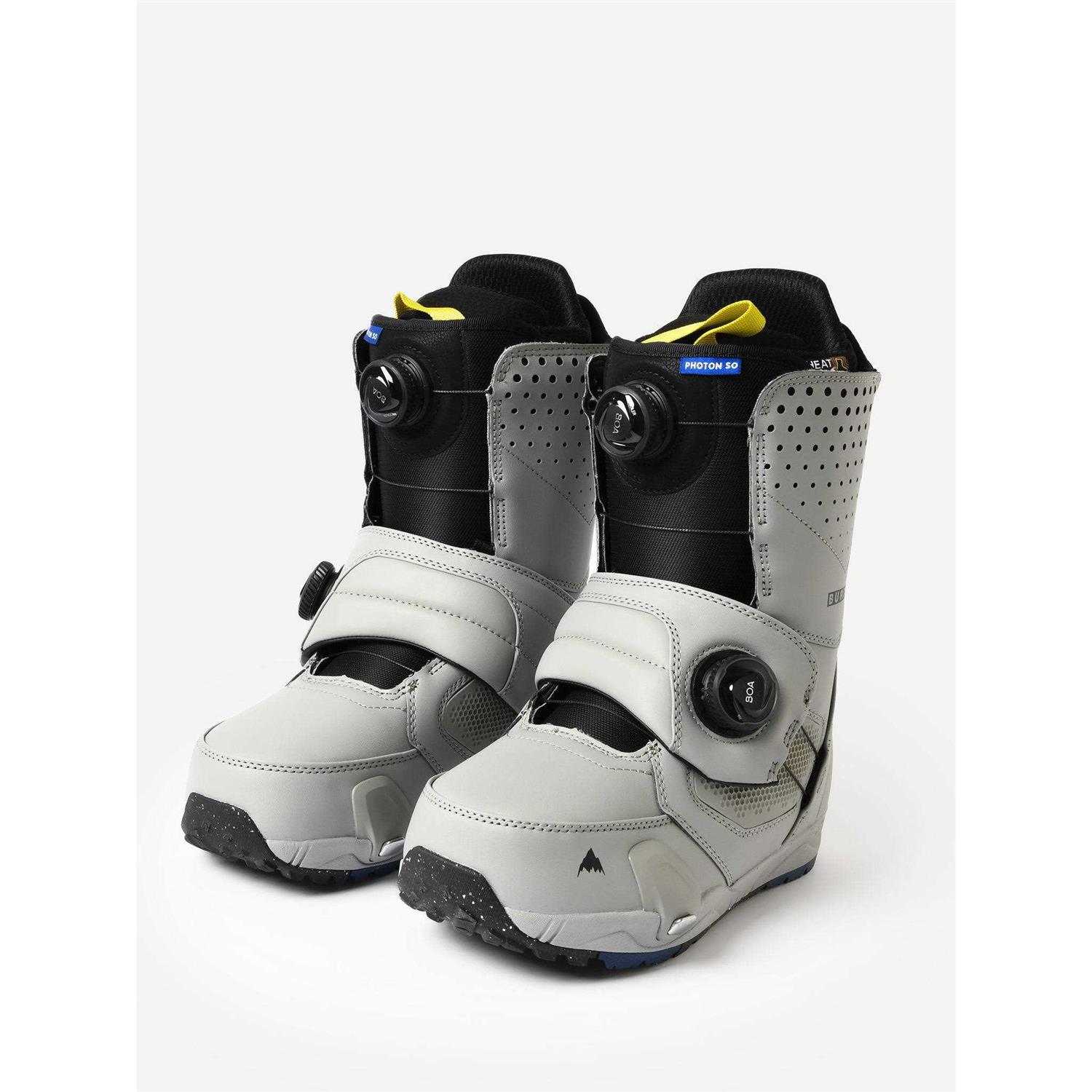 Burton Photon Step On Snowboard Boots - Image 3