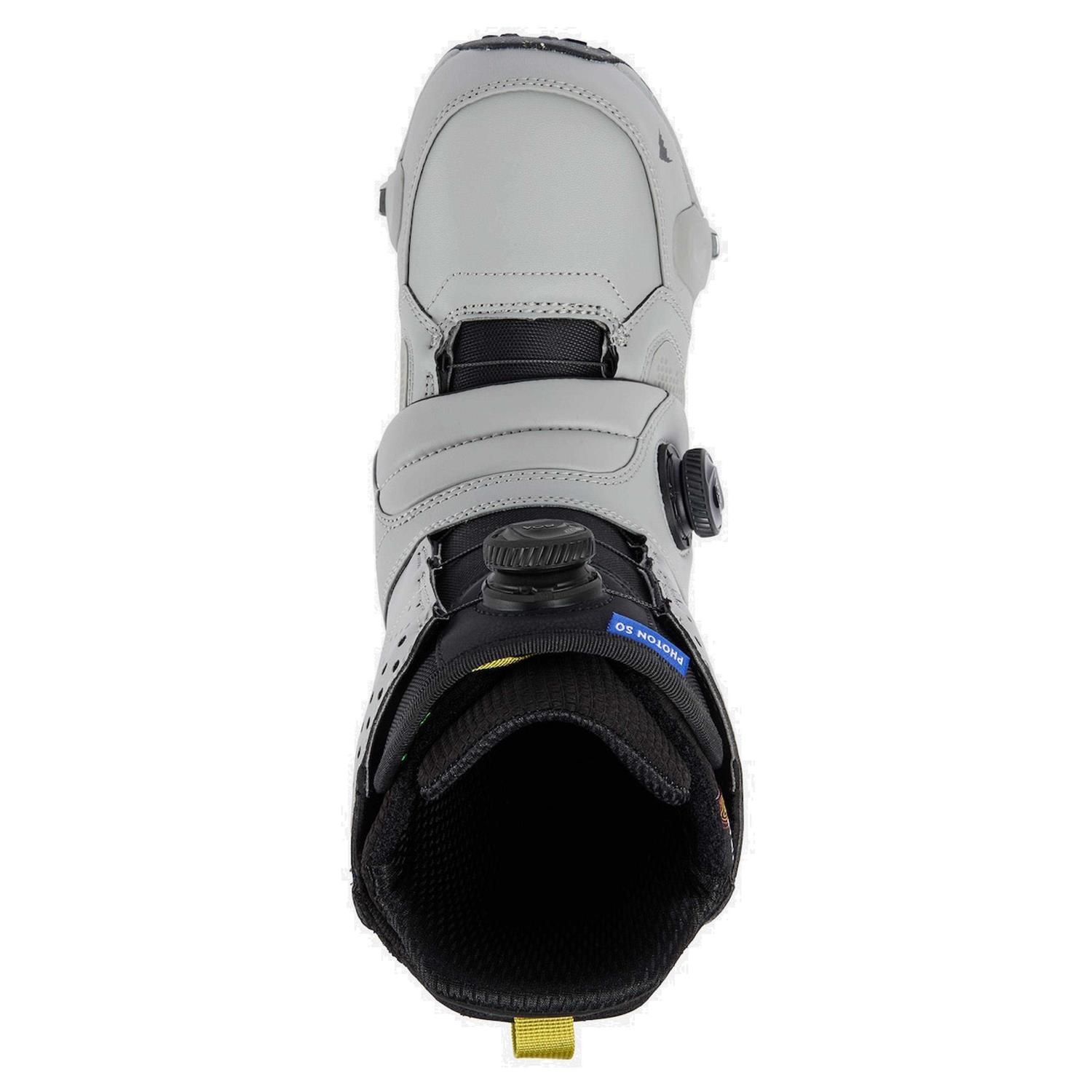 Burton Photon Step On Snowboard Boots - Image 5