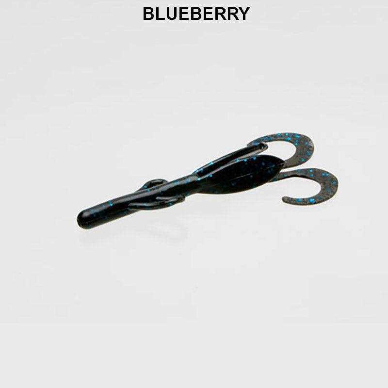 Zoom Baby Brush Hog - Image 3