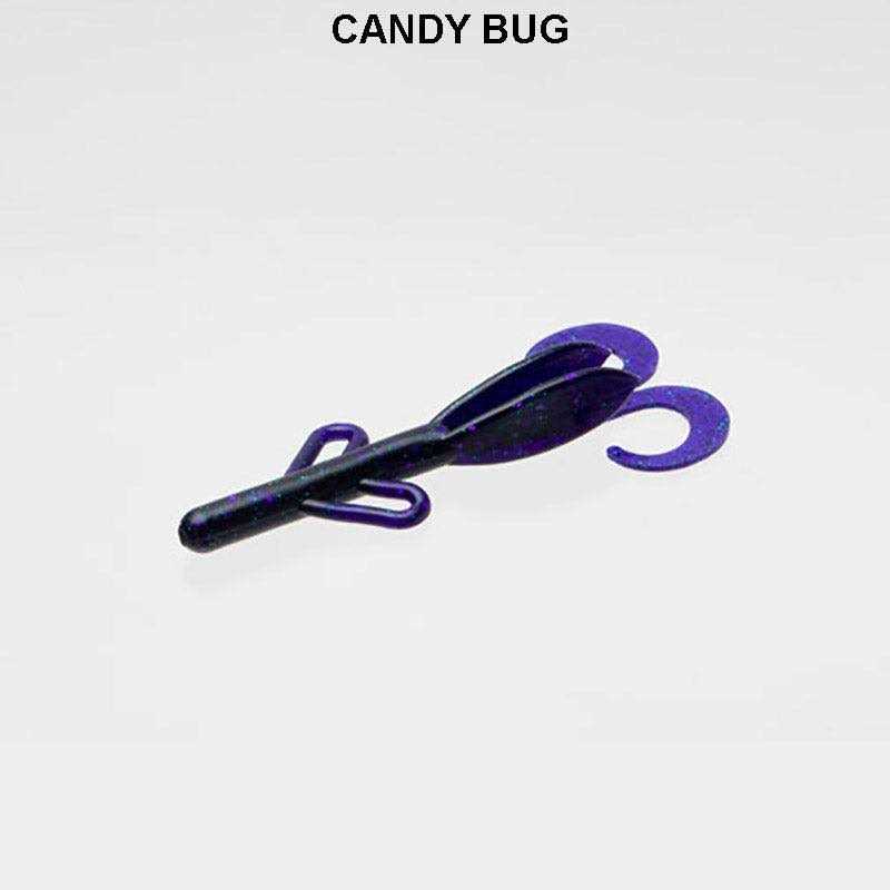 Zoom Baby Brush Hog - Image 5