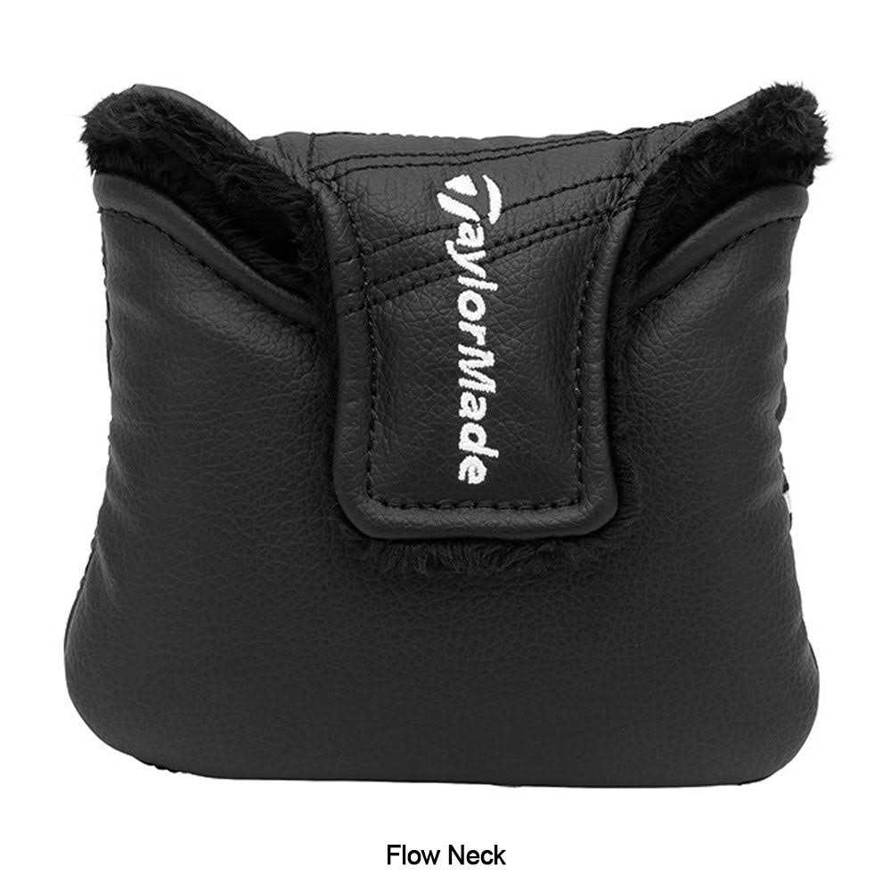 TaylorMade Spider X Putter - Image 3