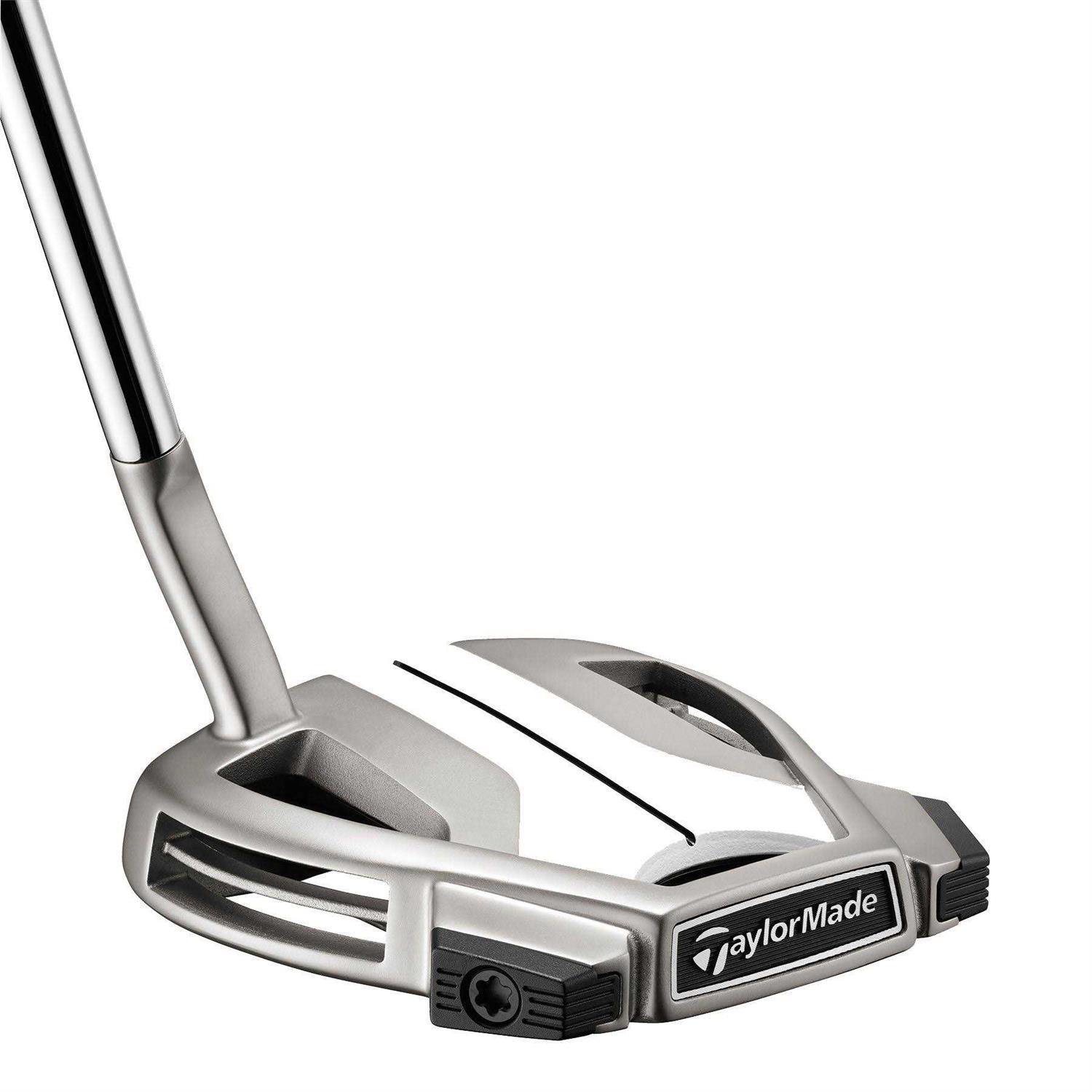 TaylorMade Spider X Putter - Image 4