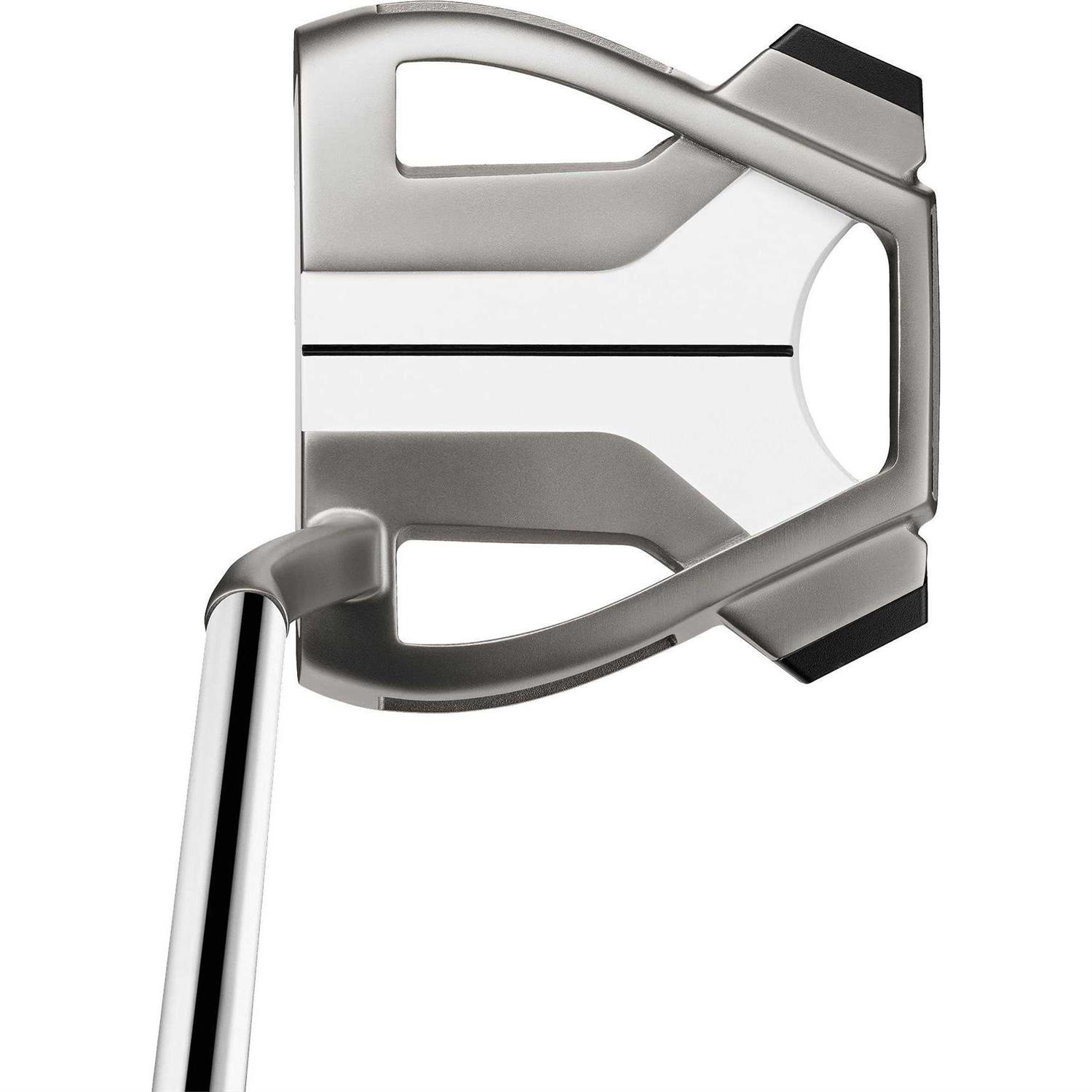 TaylorMade Spider X Putter - Image 2